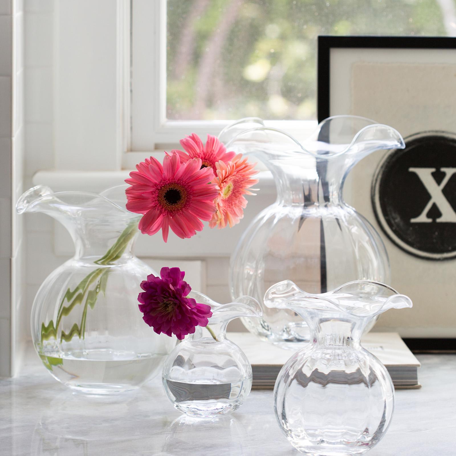 2758-hibiscus-glass-fluted-vase-1.jpg
