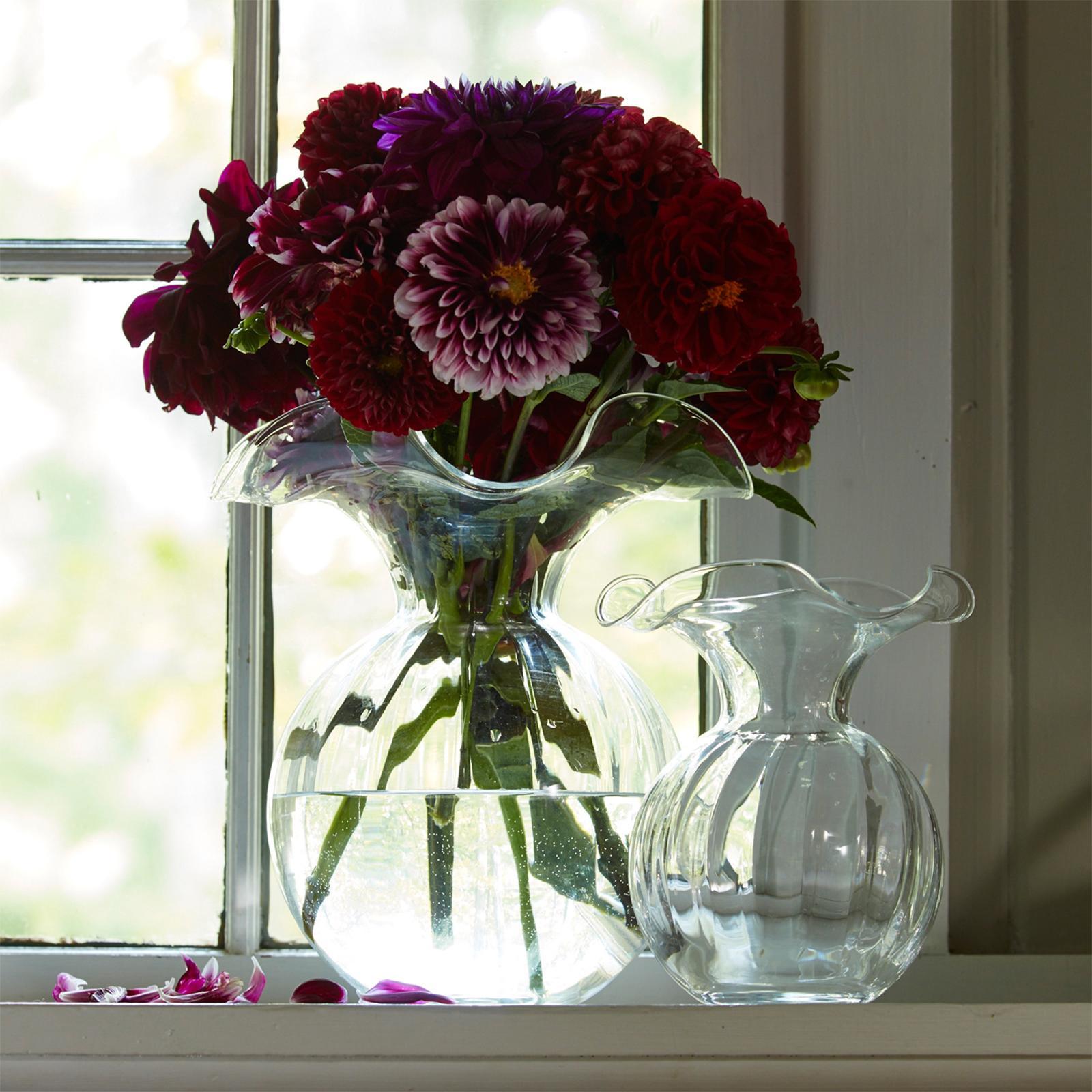 2758-hibiscus-glass-fluted-vase-1.jpg