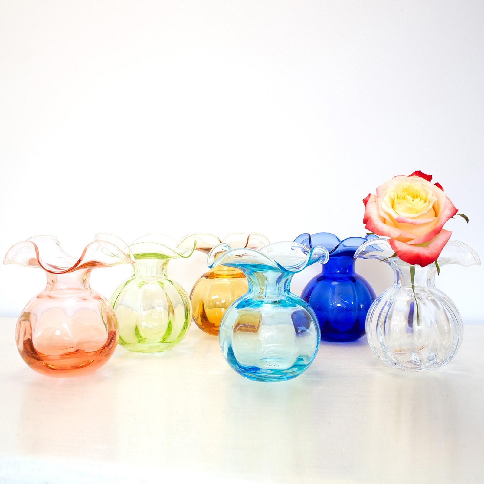 2758-hibiscus-glass-fluted-vase-1.jpg