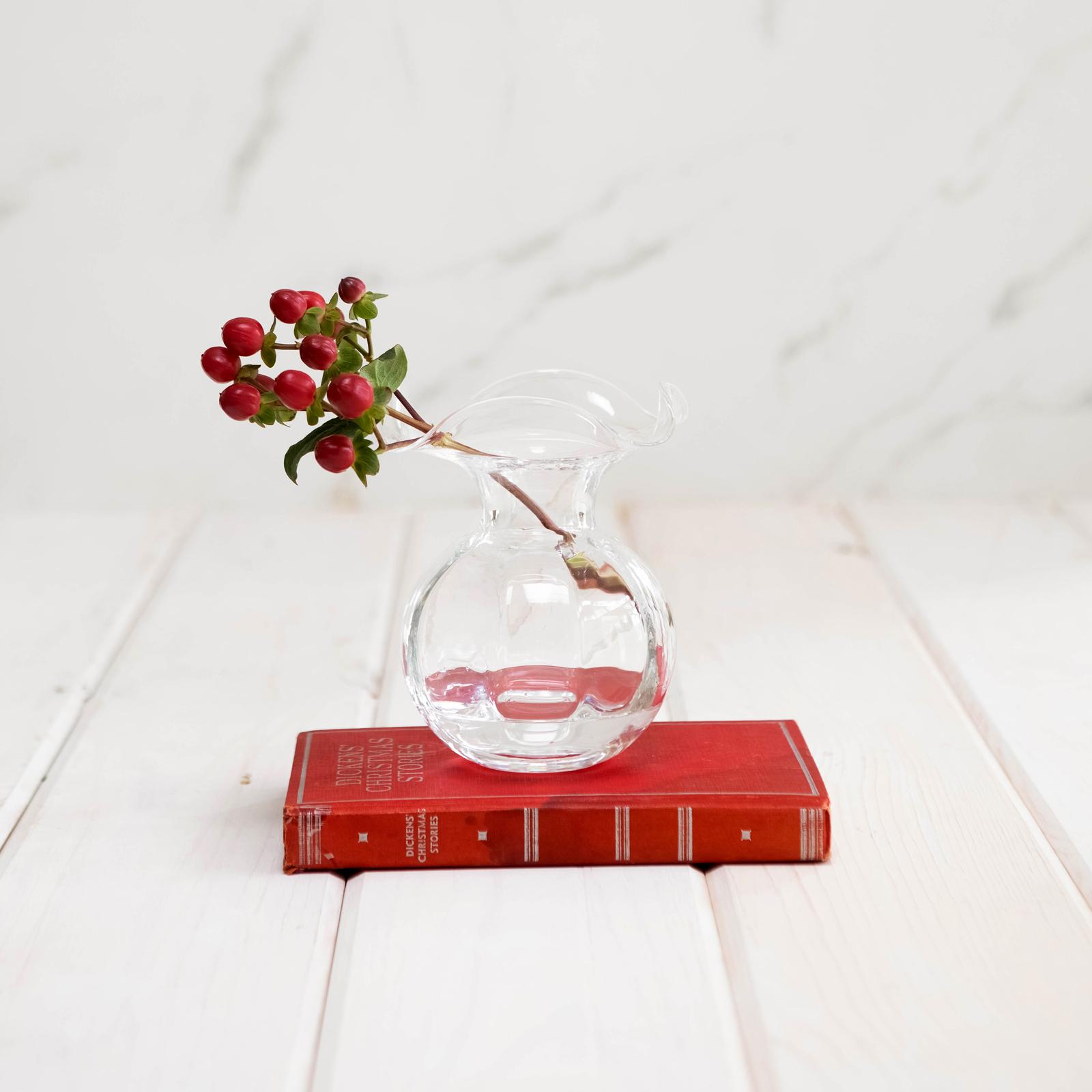 2758-hibiscus-glass-fluted-vase-1.jpg