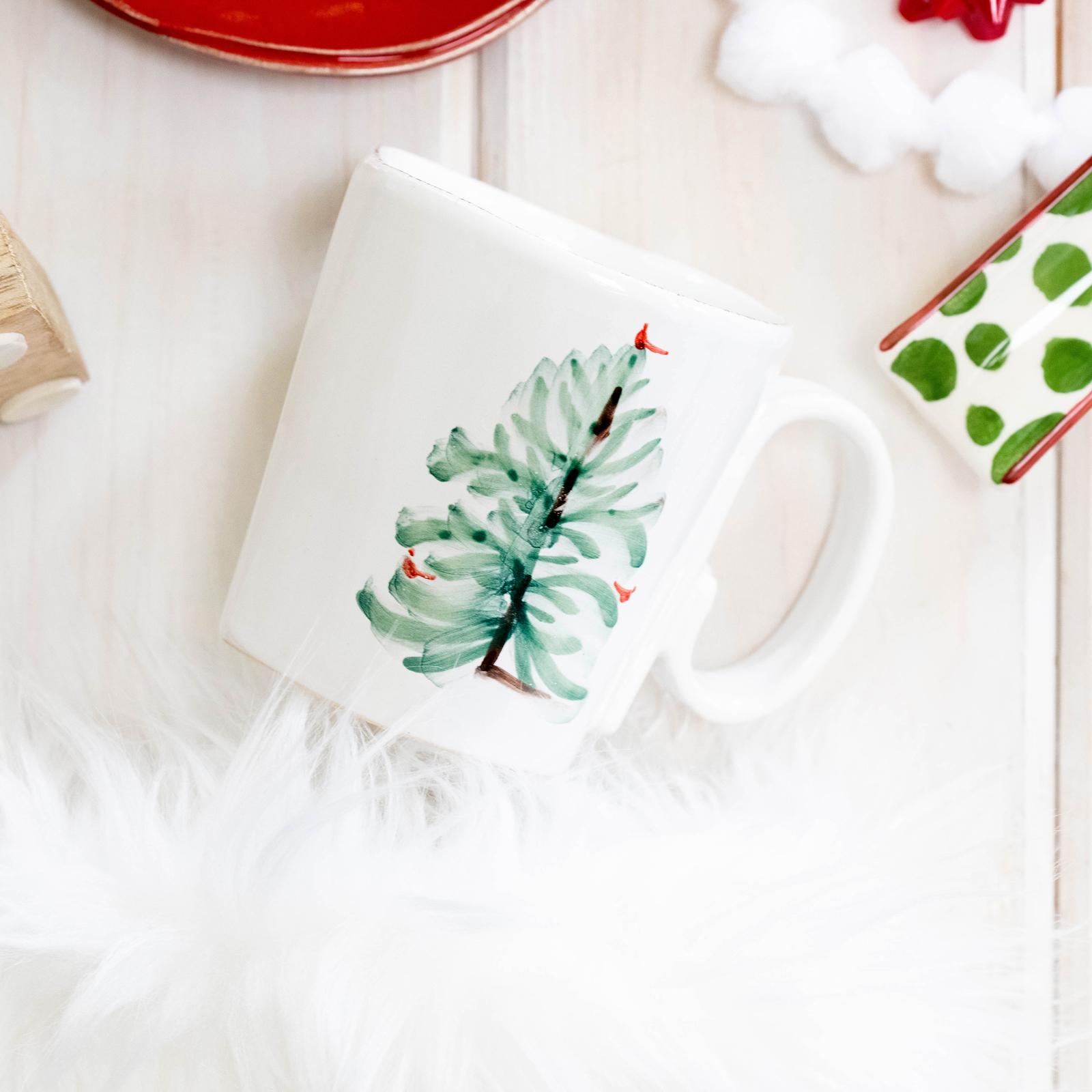2760-lastra-holiday-mug-1.jpg