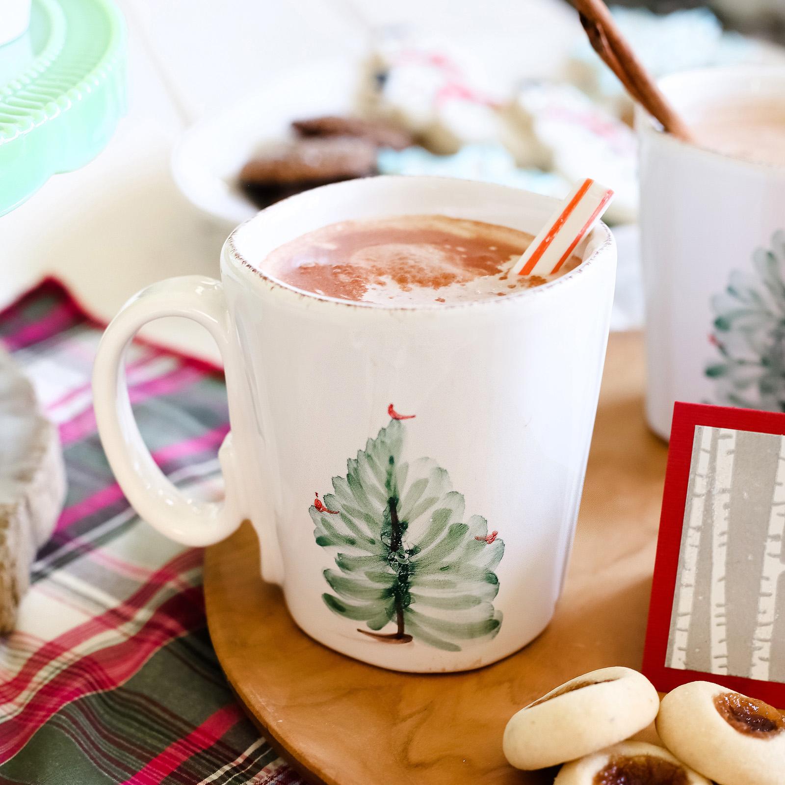 2760-lastra-holiday-mug-1.jpg