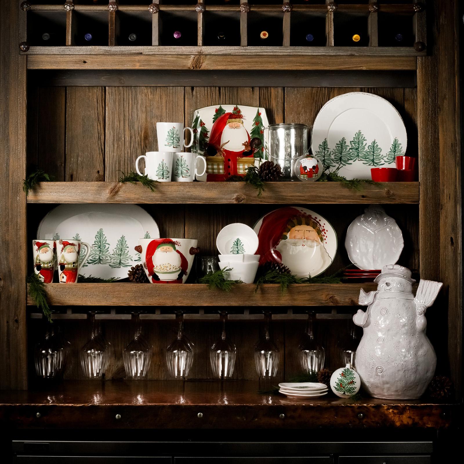2760-lastra-holiday-mug-1.jpg