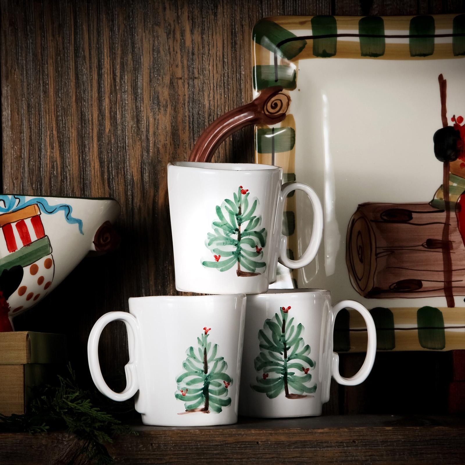 2760-lastra-holiday-mug-1.jpg