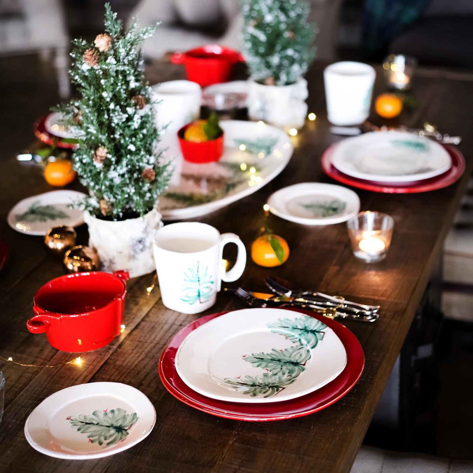 2760-lastra-holiday-mug-1.jpg