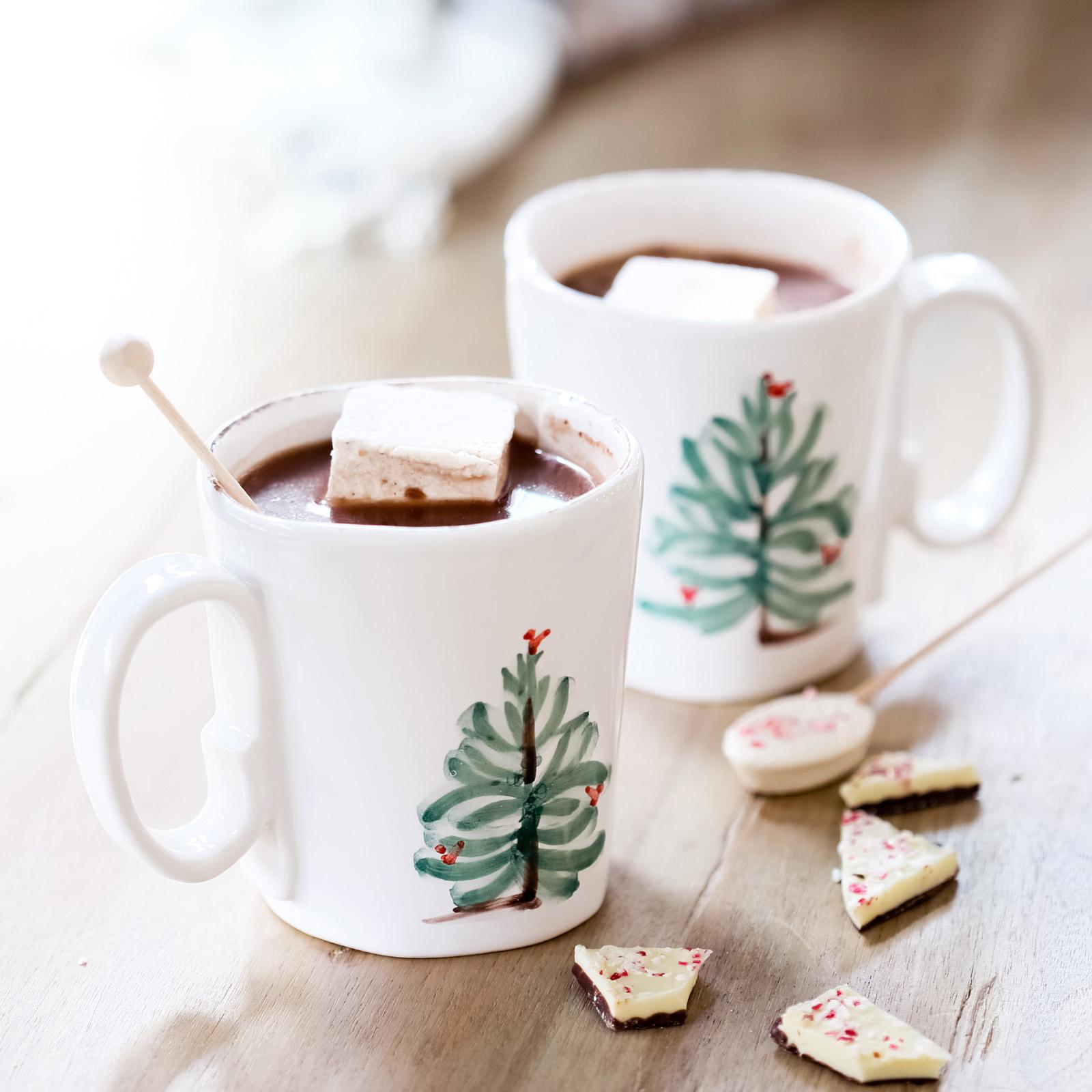 2760-lastra-holiday-mug-1.jpg