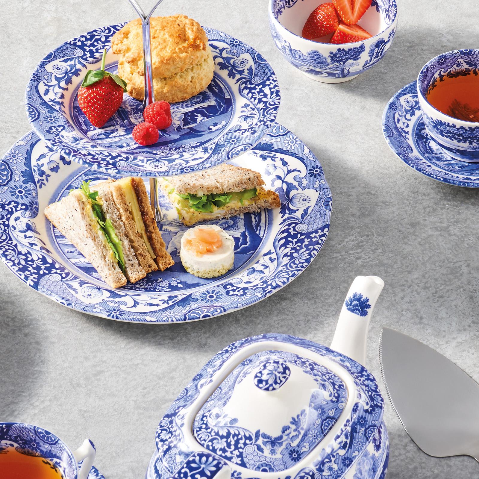 2777-blue-italian-teapot-1.jpg