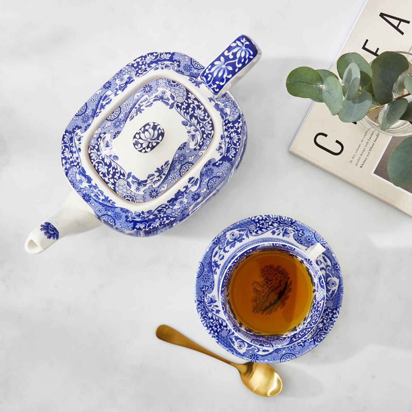 2777-blue-italian-teapot-1.jpg