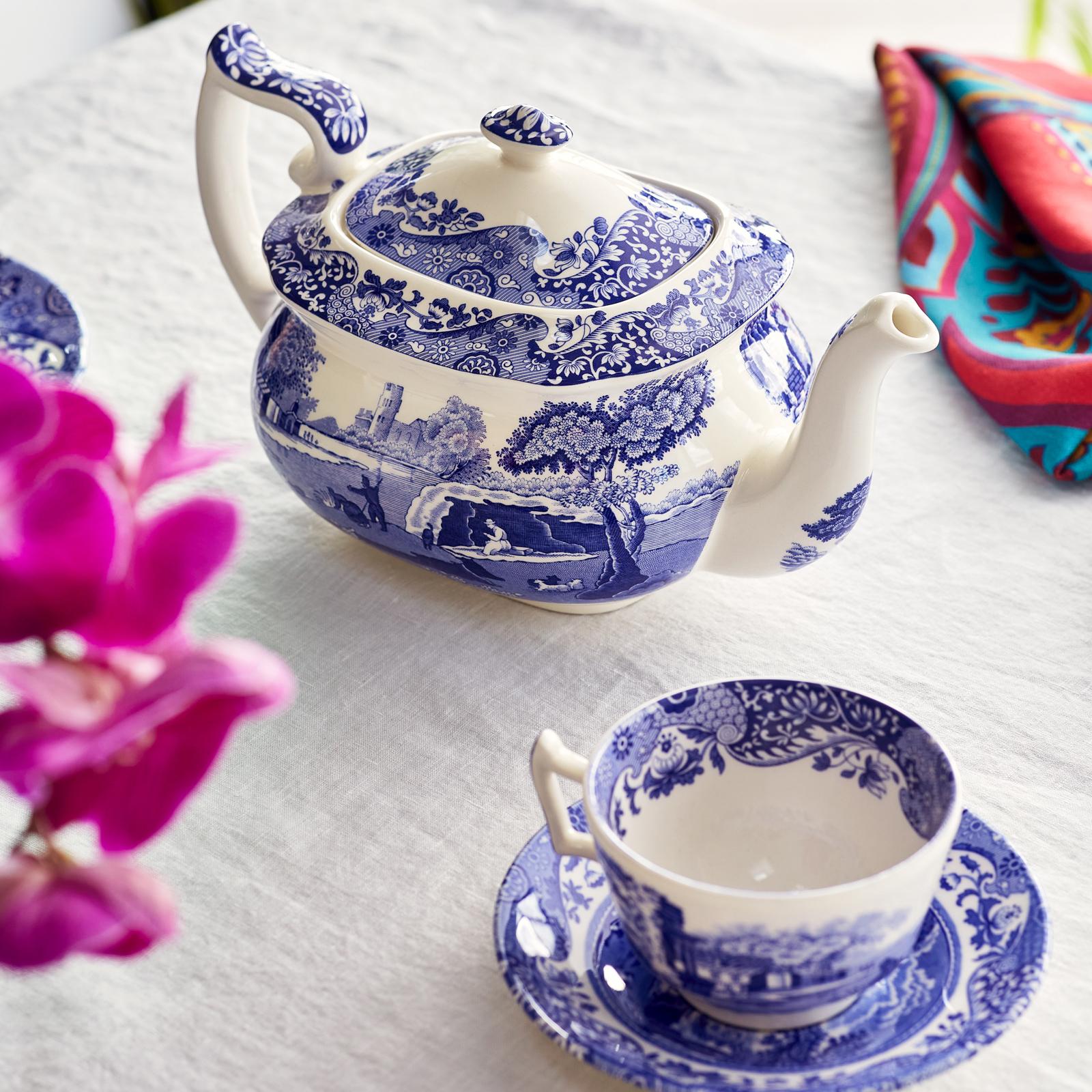 2777-blue-italian-teapot-1.jpg