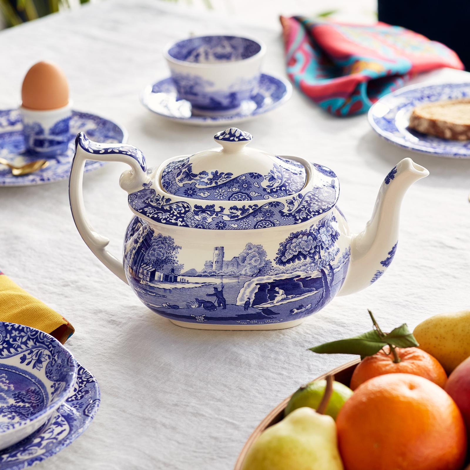 2777-blue-italian-teapot-1.jpg
