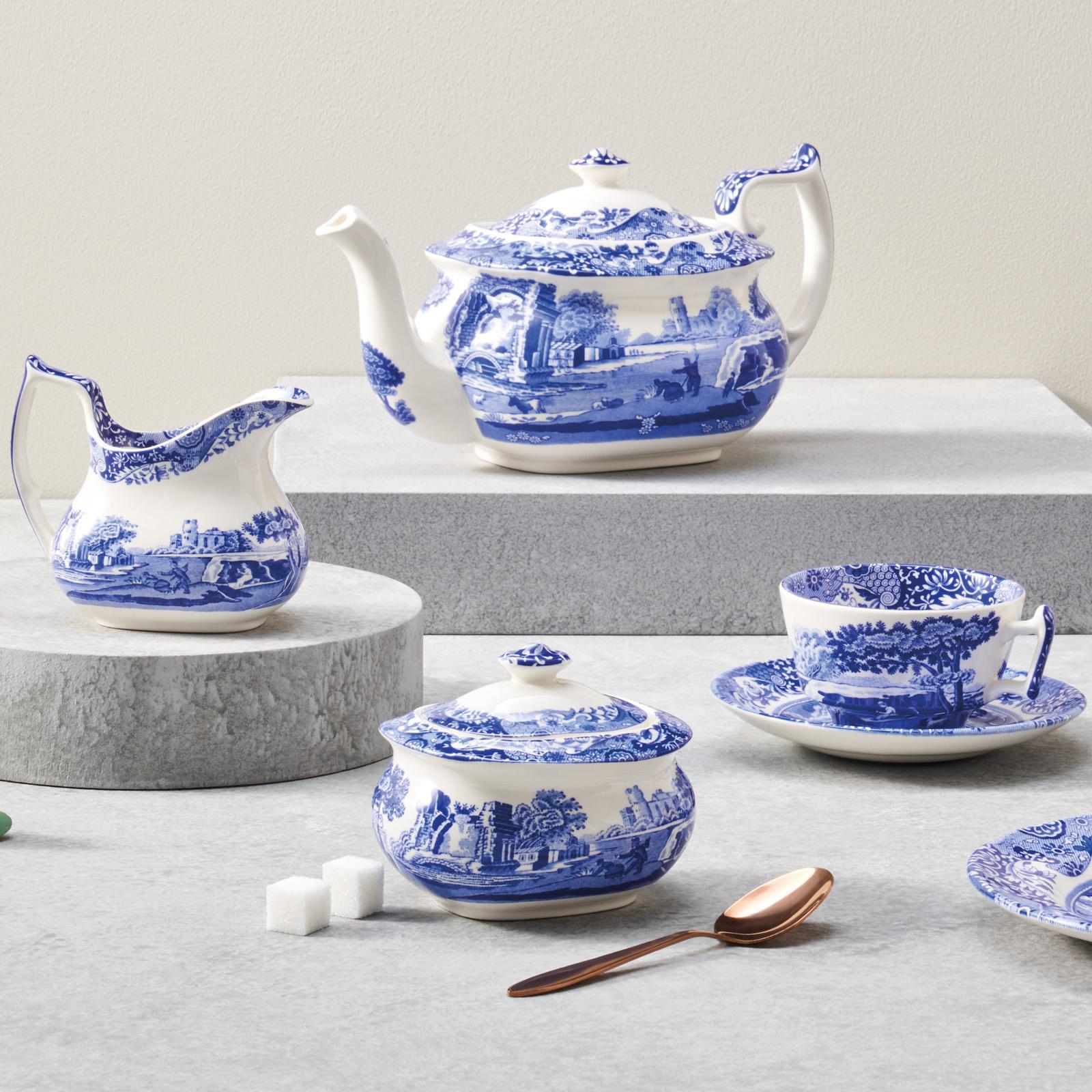 2777-blue-italian-teapot-1.jpg