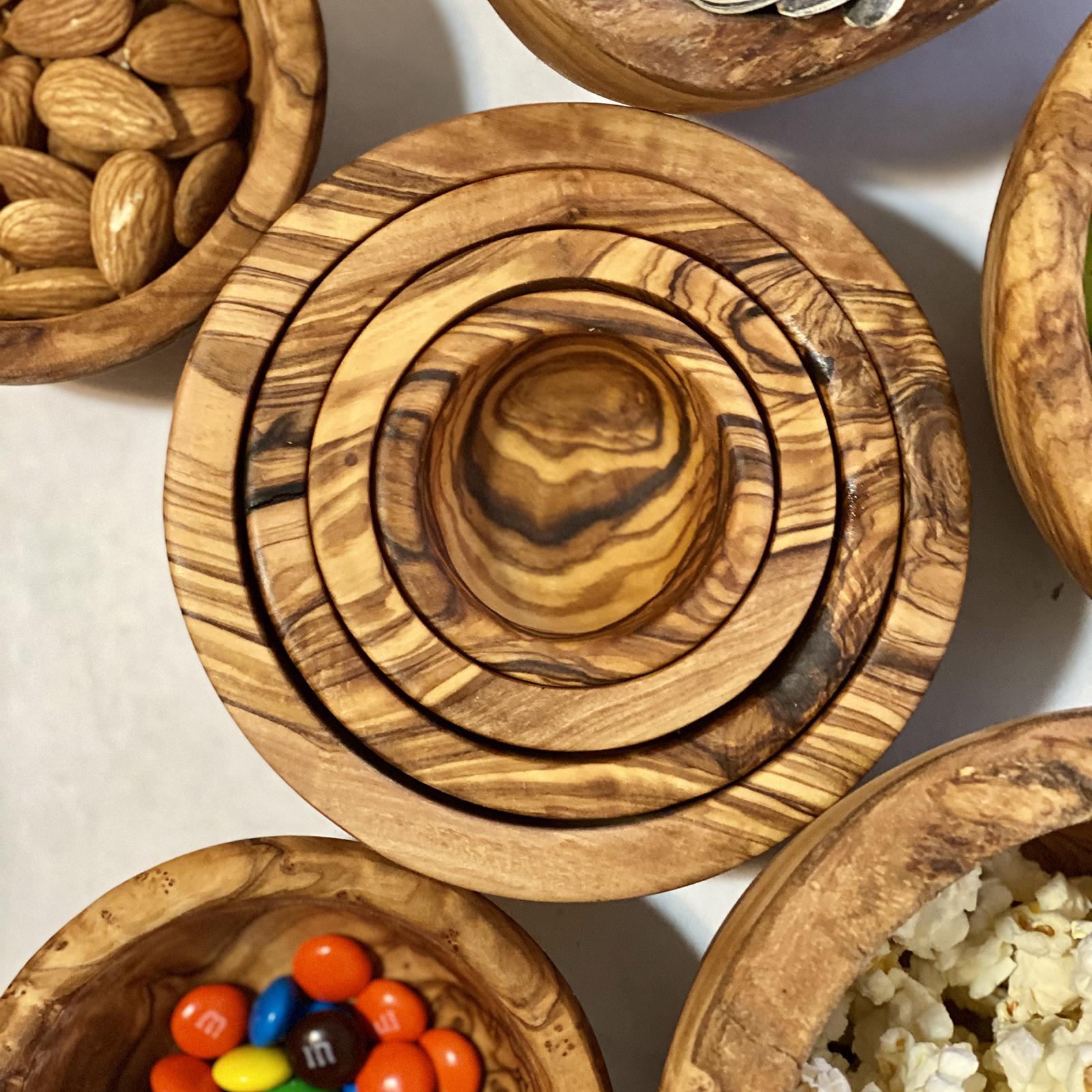 2797-4-piece-dipping-bowl-set-1.jpg