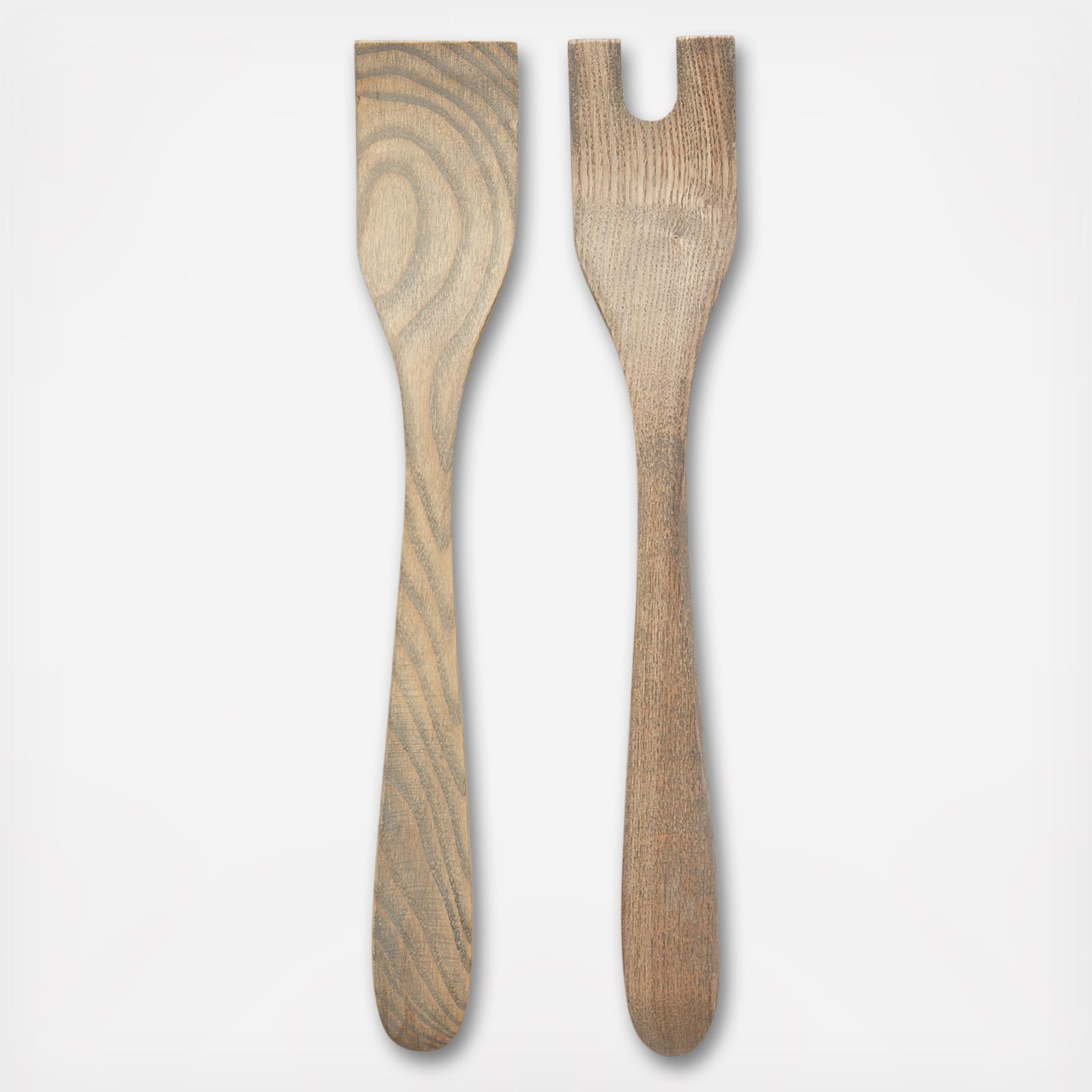 Salad Servers