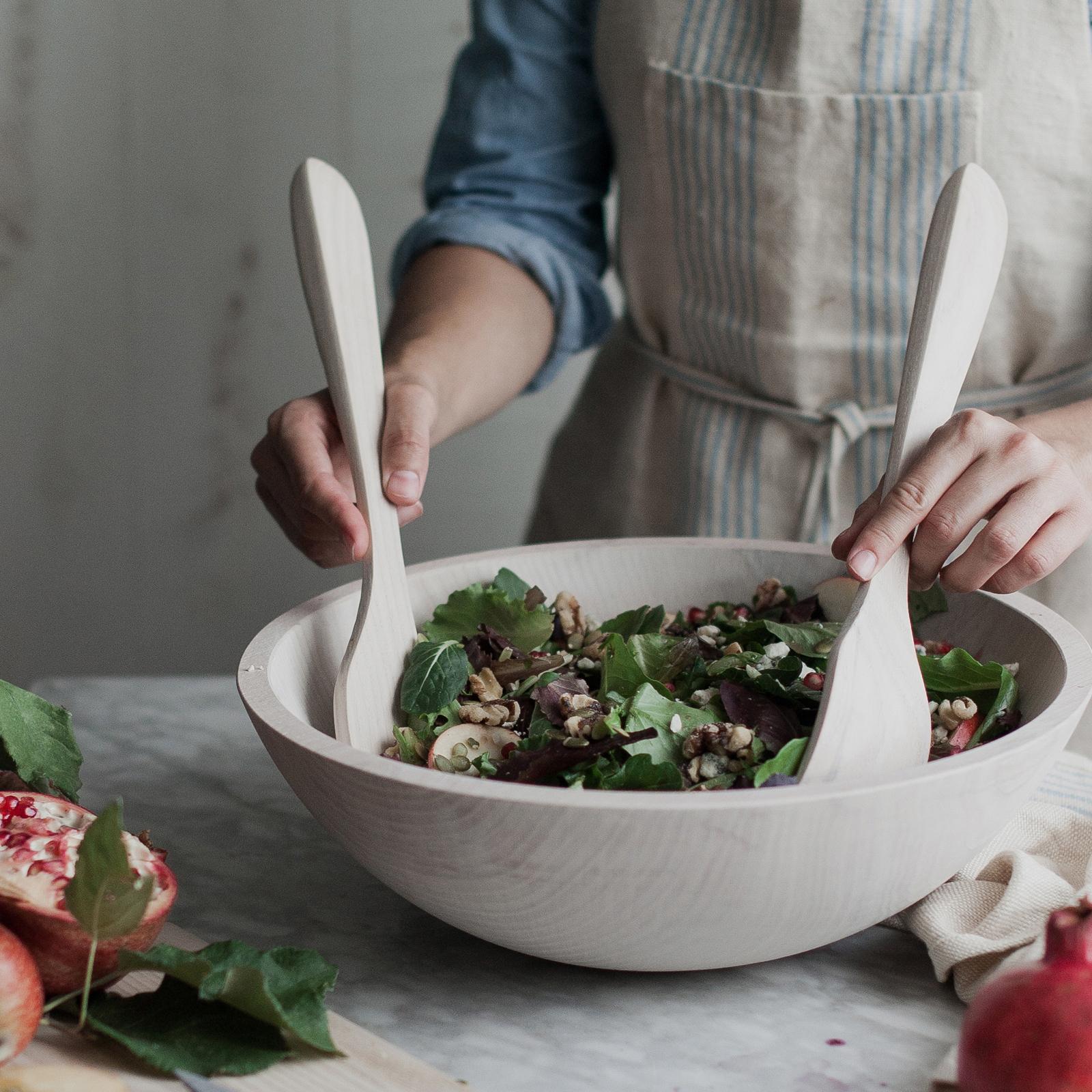 2817-salad-servers-1.jpg