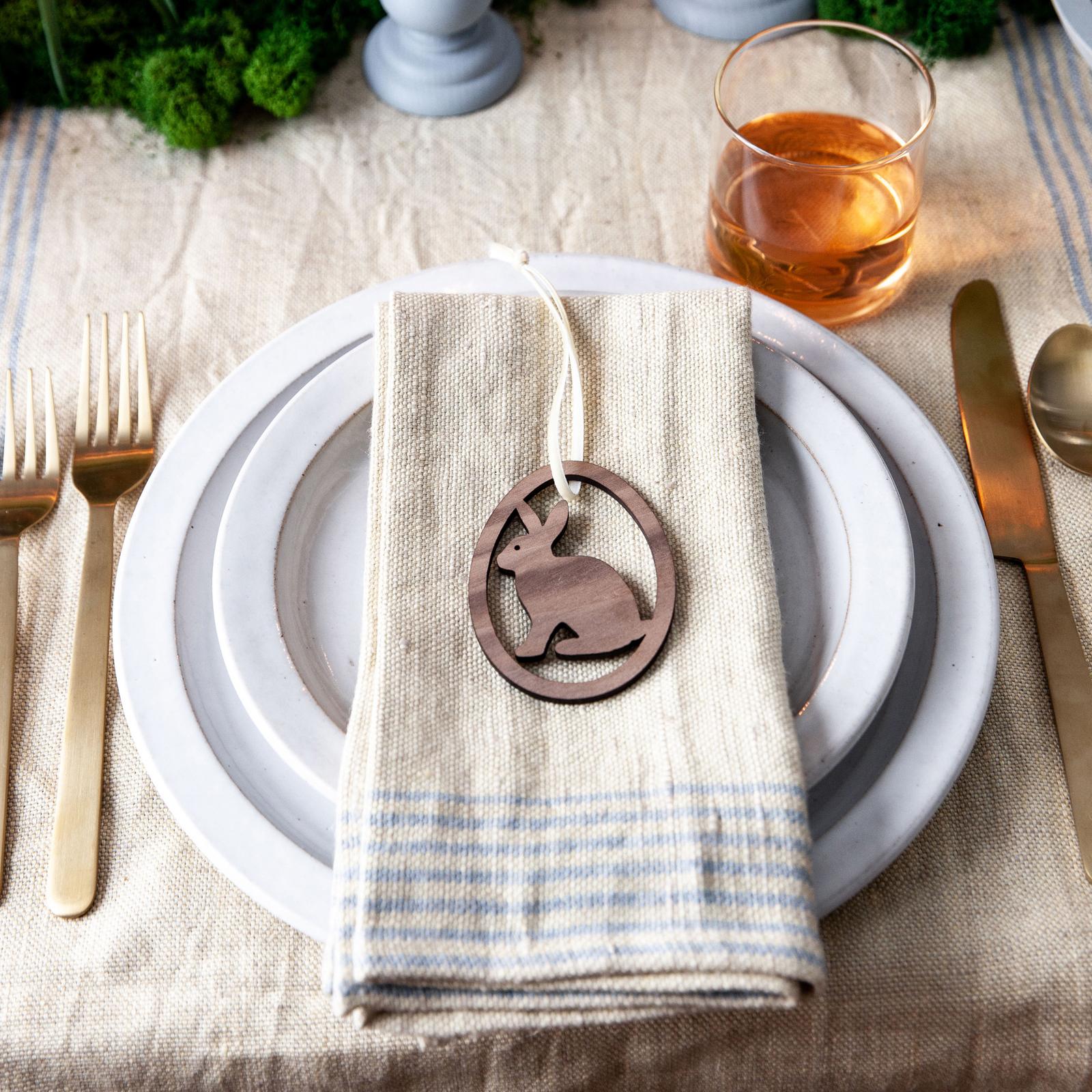 2826-agrarian-linen-napkin-set-of-4-1.jpg
