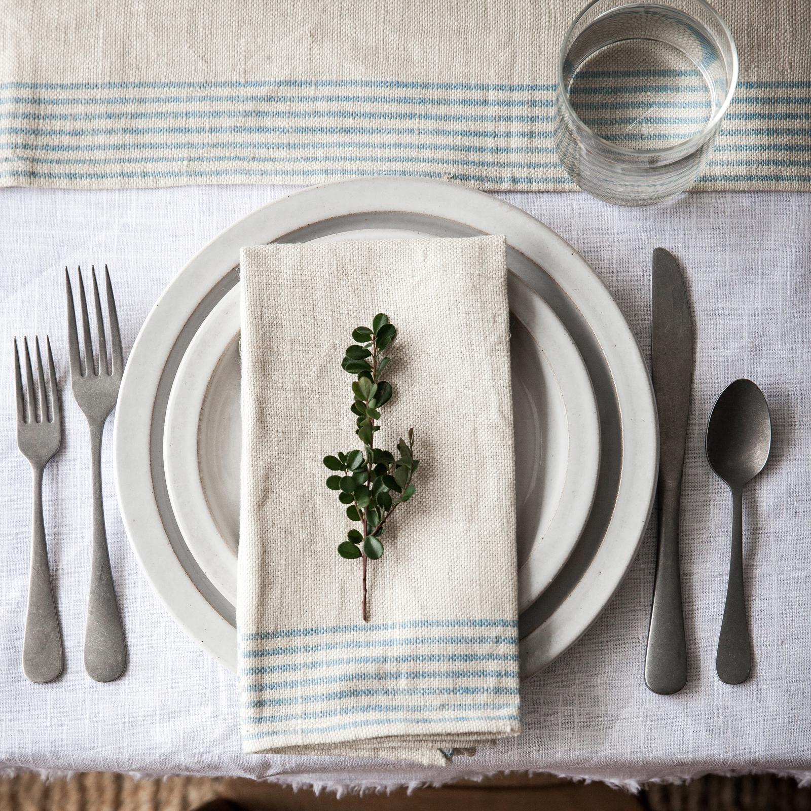2826-agrarian-linen-napkin-set-of-4-1.jpg