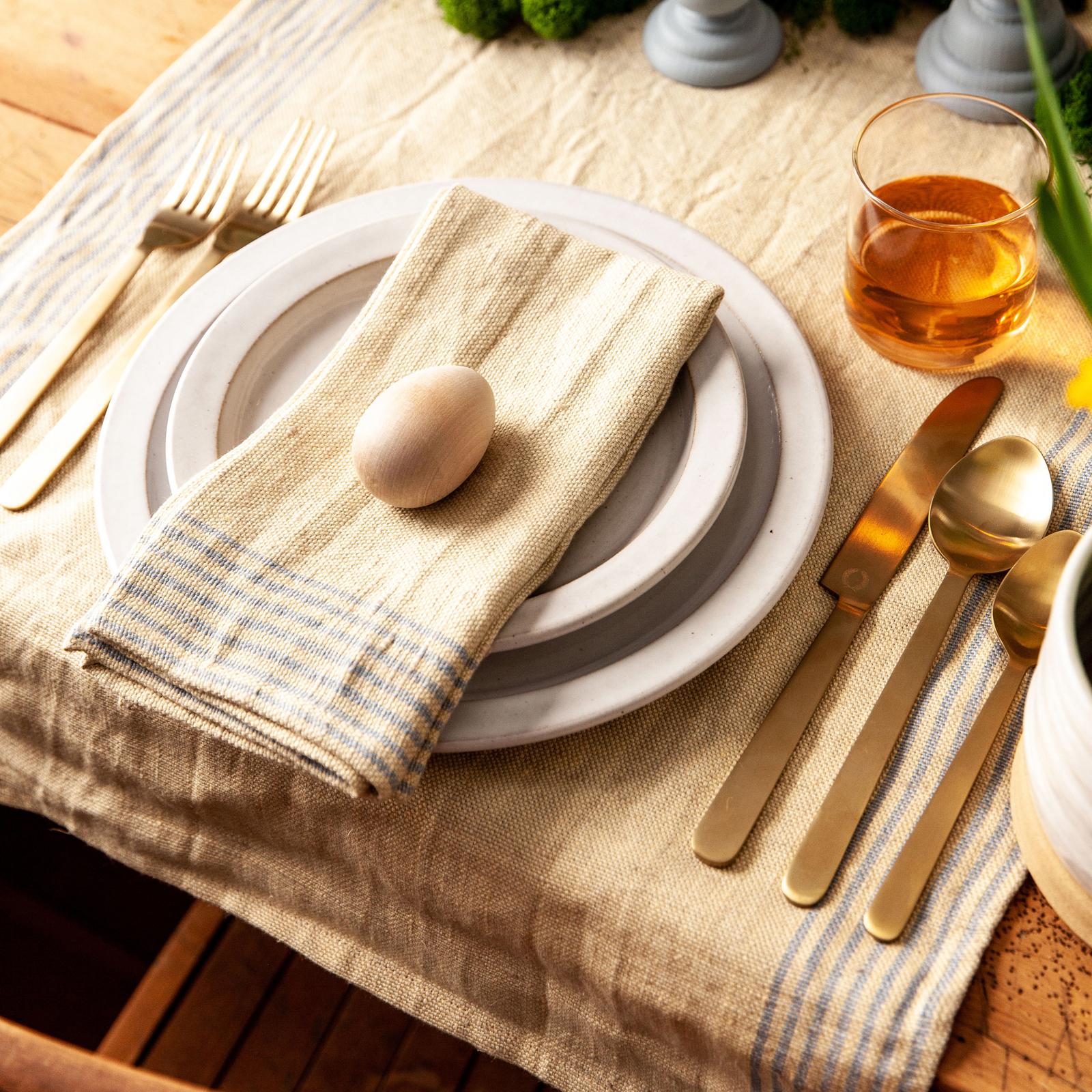 2826-agrarian-linen-napkin-set-of-4-1.jpg