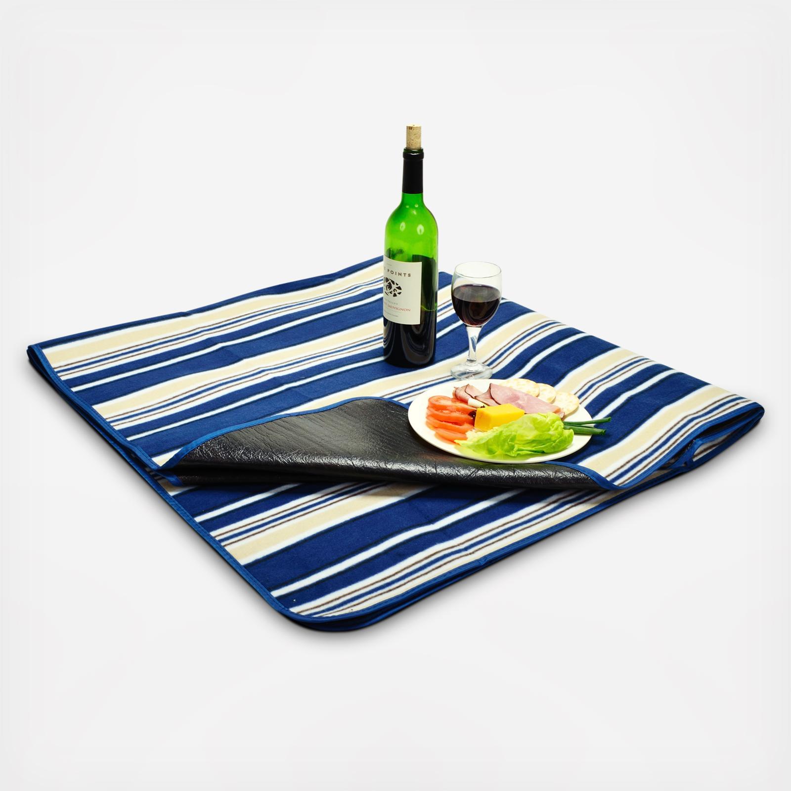 2829-extra-large-water-resistant-picnic-blanket-1.jpg