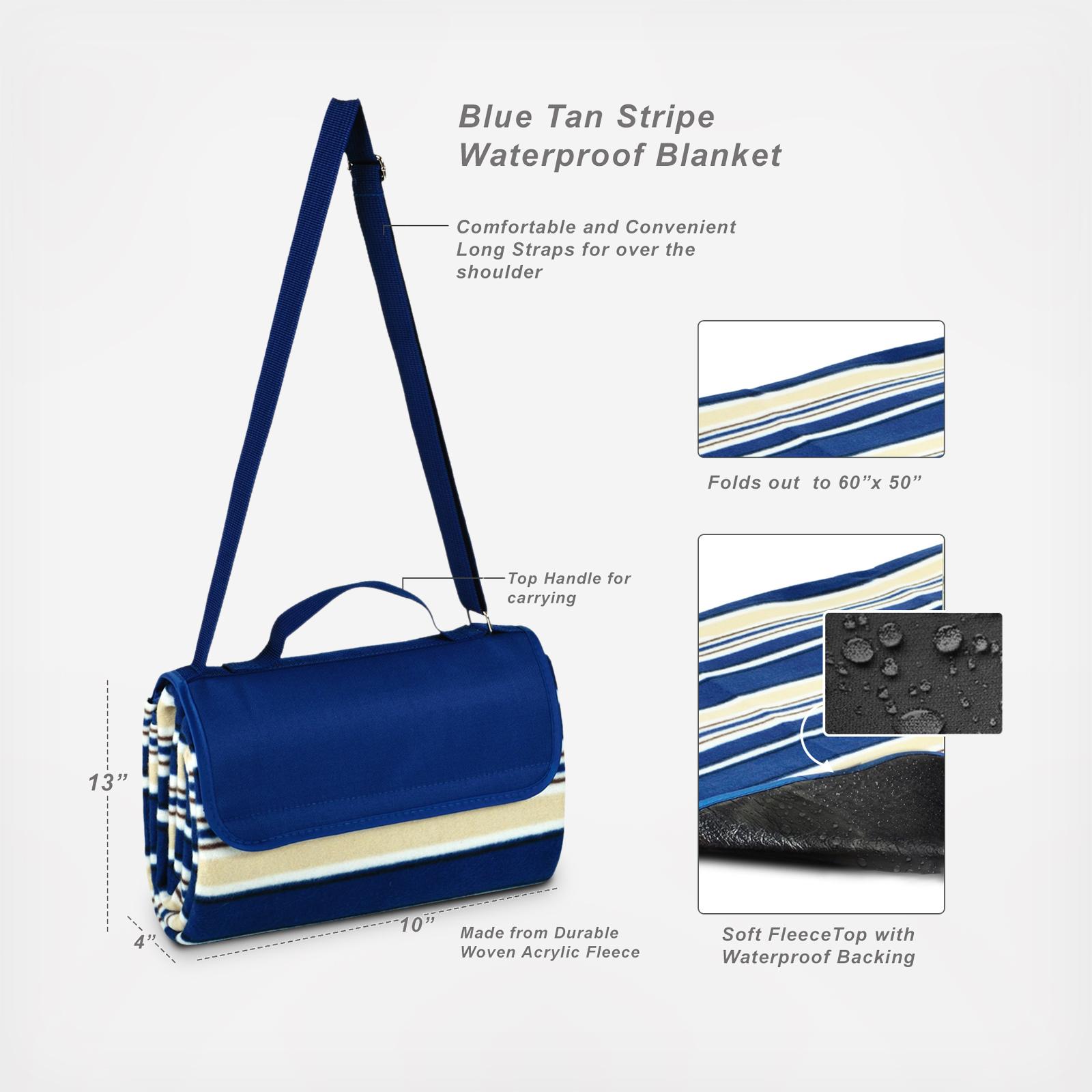2829-extra-large-water-resistant-picnic-blanket-1.jpg