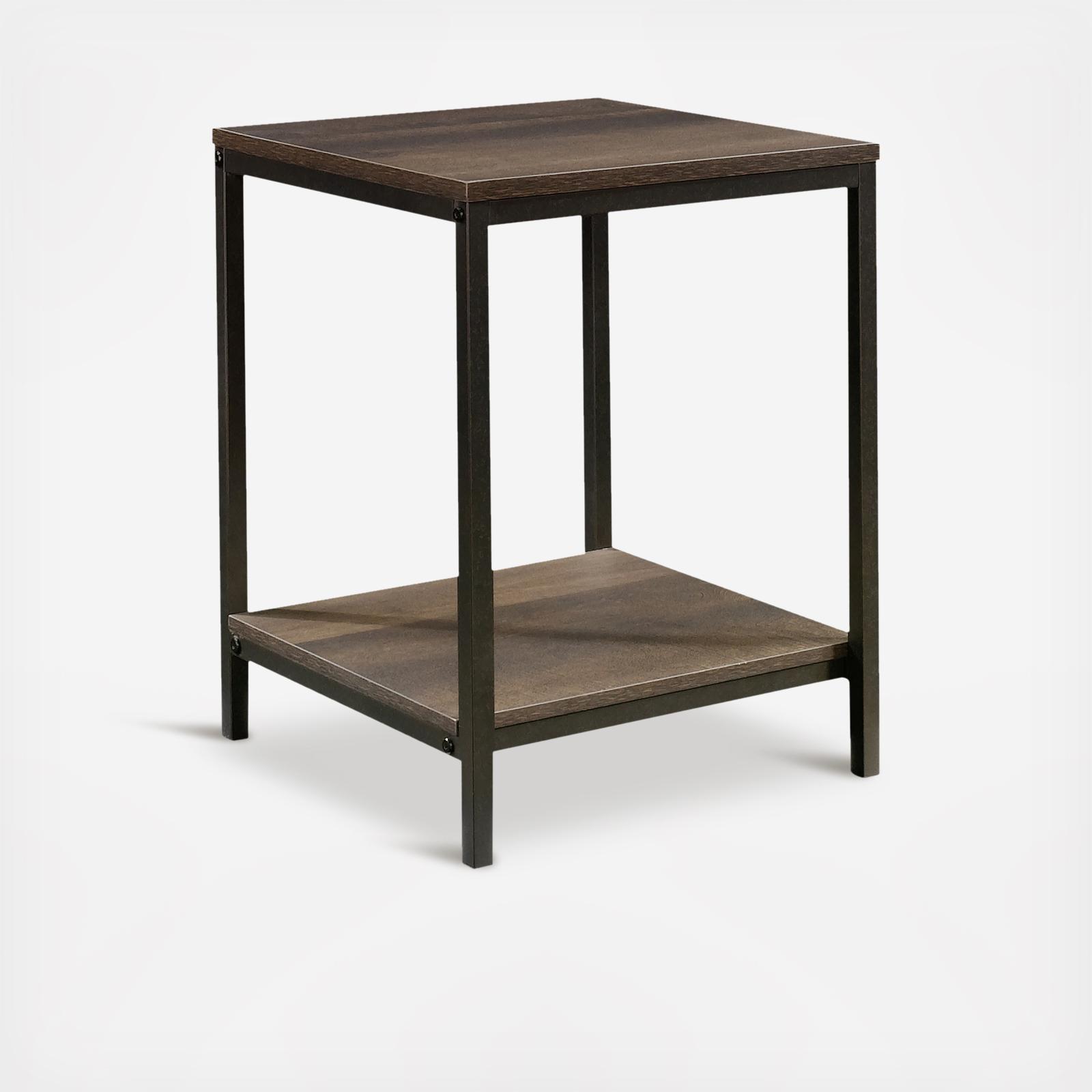 2837-north-avenue-side-table-1.jpg