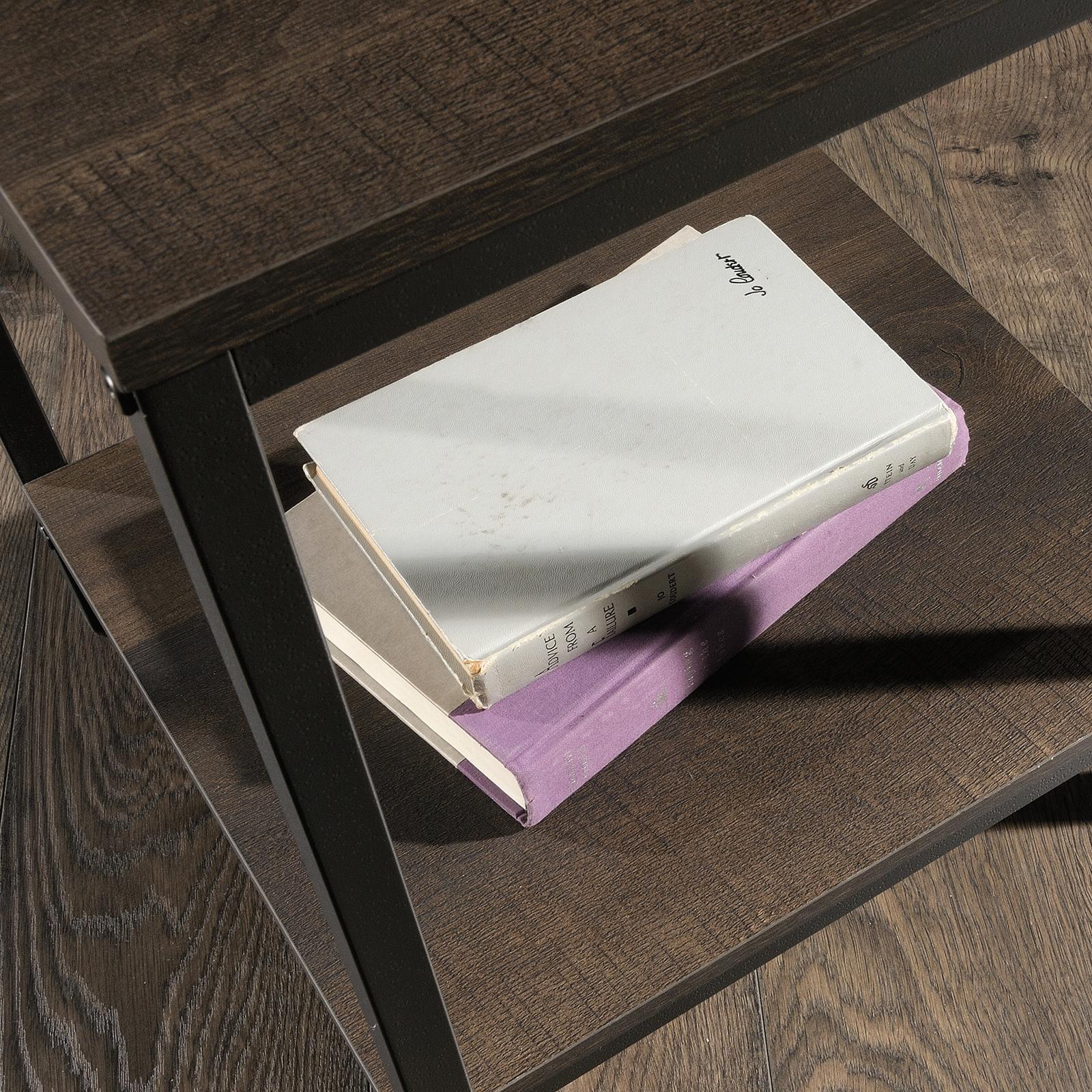 2837-north-avenue-side-table-1.jpg