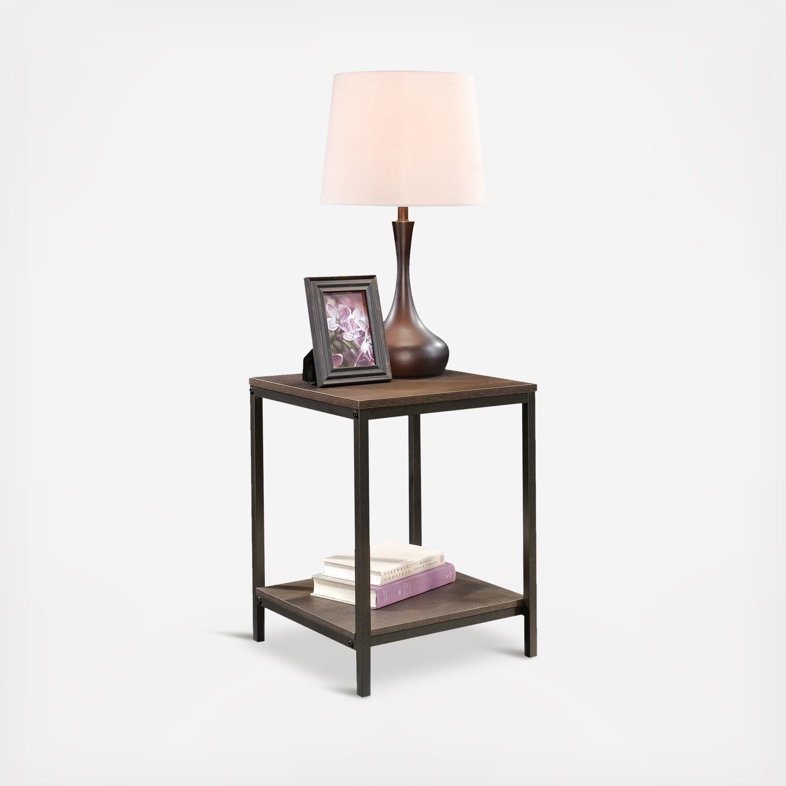 2837-north-avenue-side-table-1.jpg