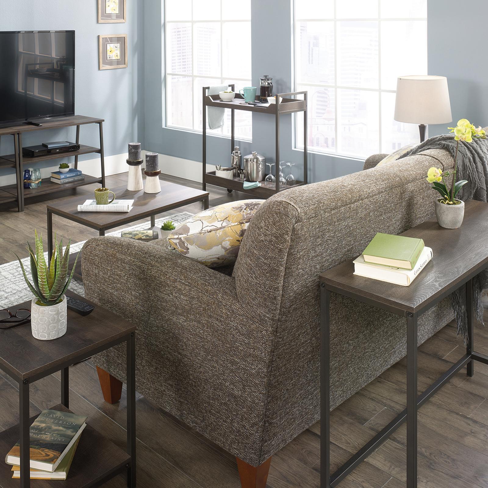 2837-north-avenue-side-table-1.jpg