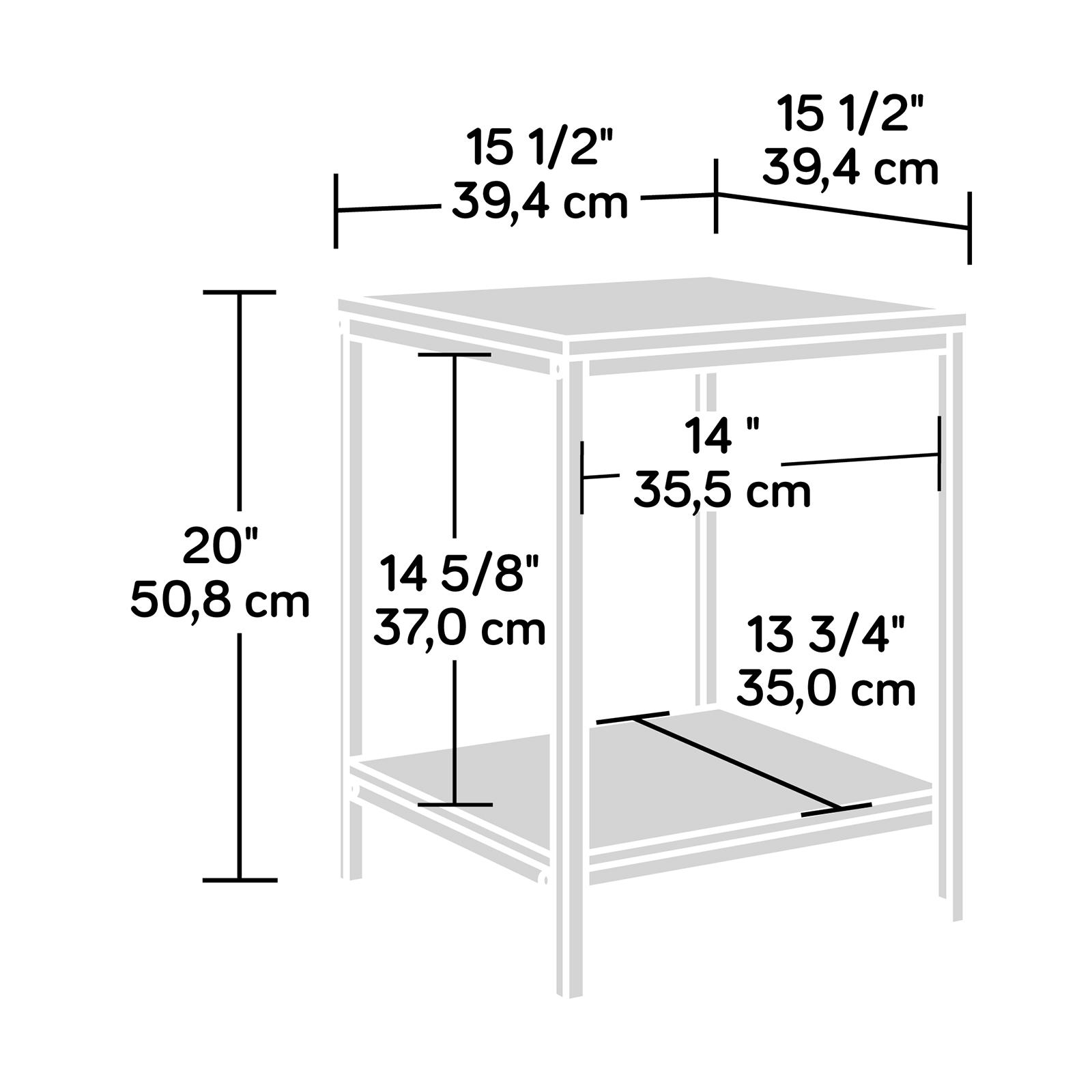 2837-north-avenue-side-table-1.jpg