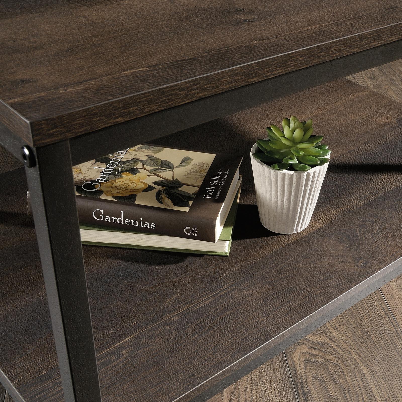 North Avenue Coffee Table