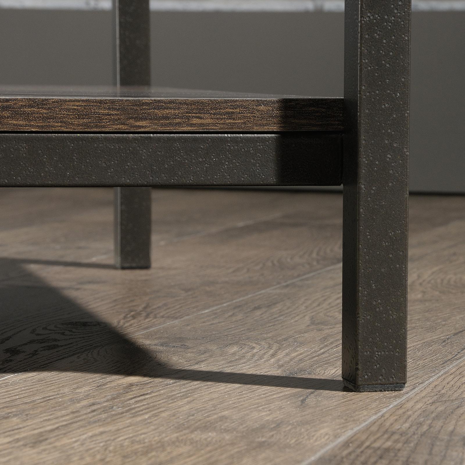 2838-north-avenue-coffee-table-1.jpg