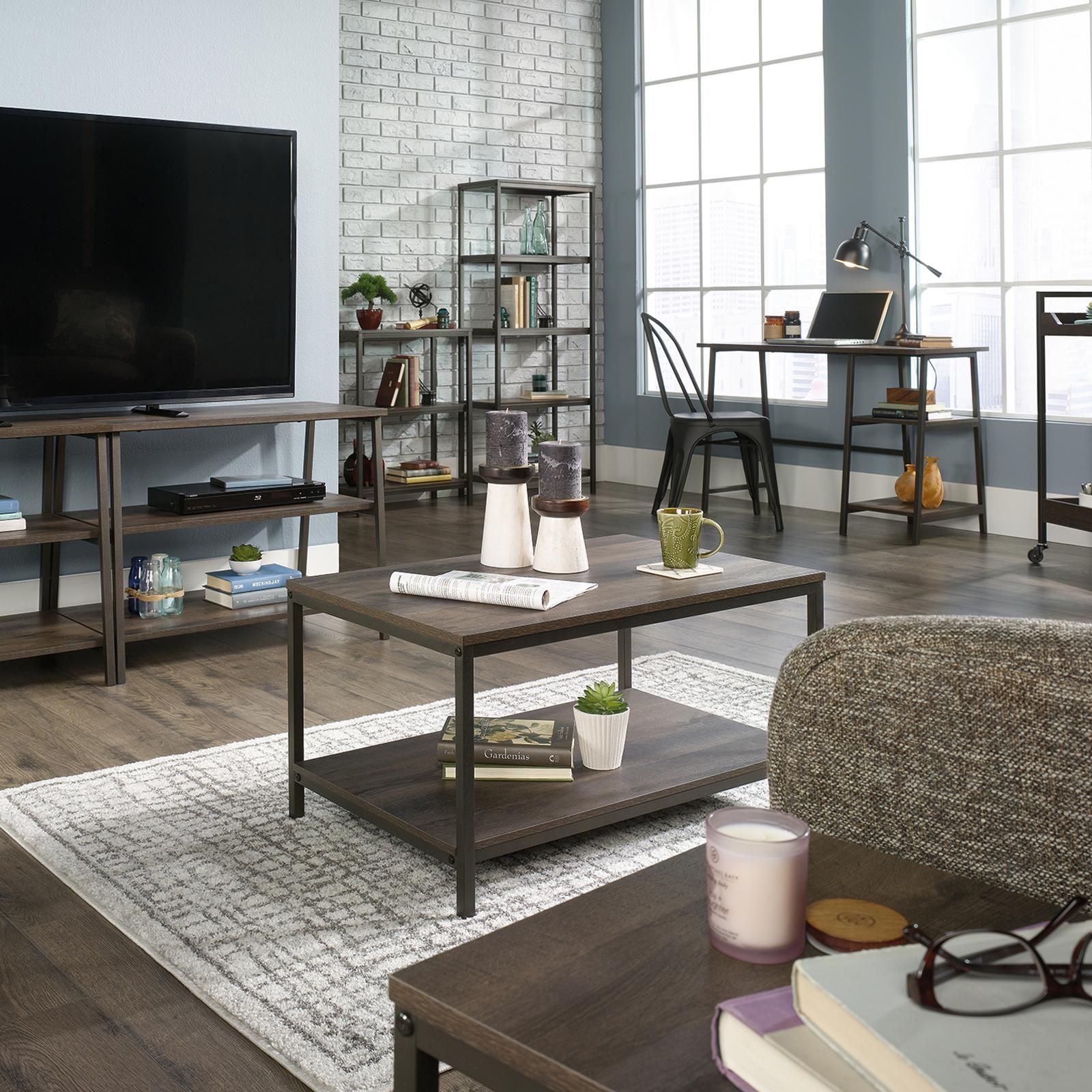 2838-north-avenue-coffee-table-1.jpg