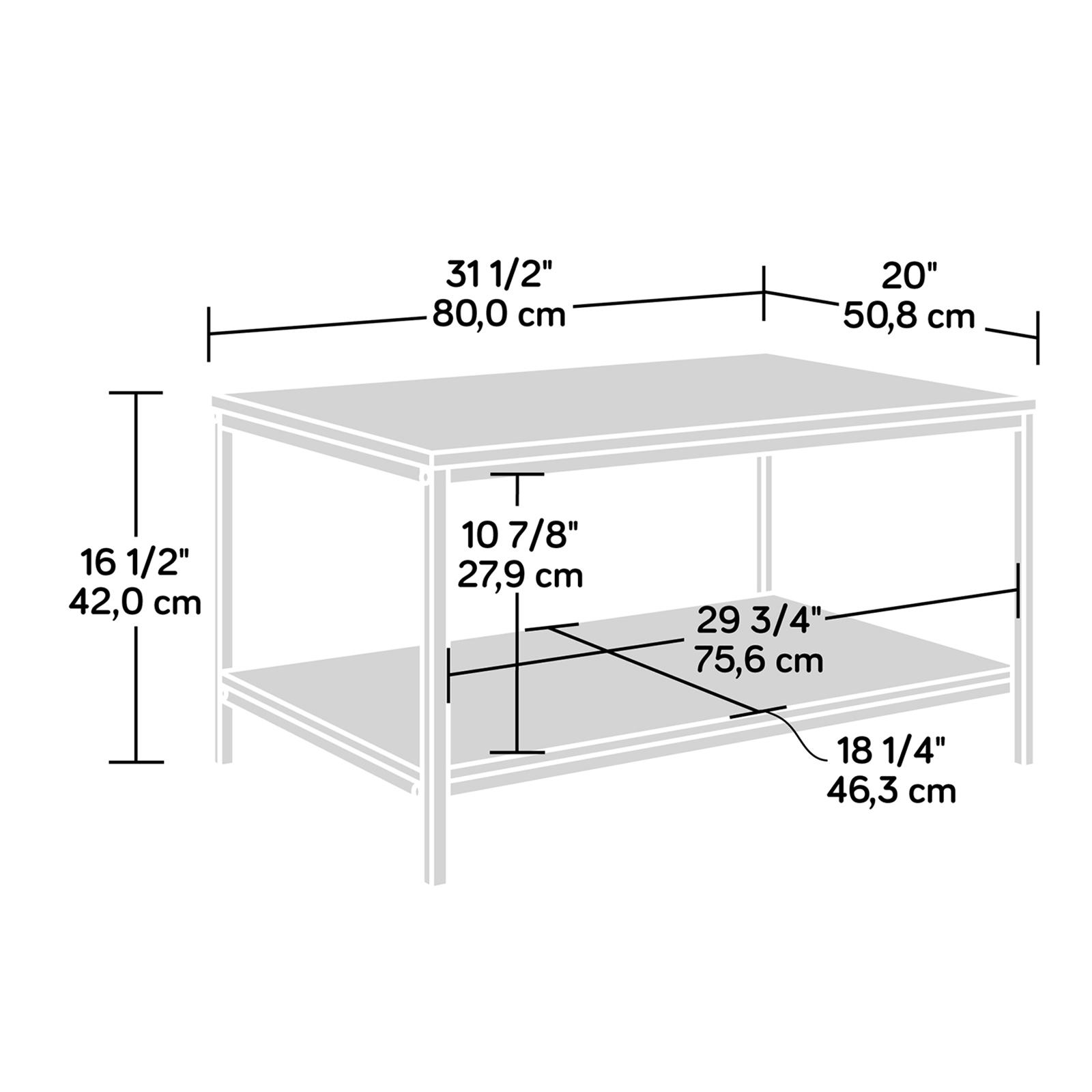 2838-north-avenue-coffee-table-1.jpg