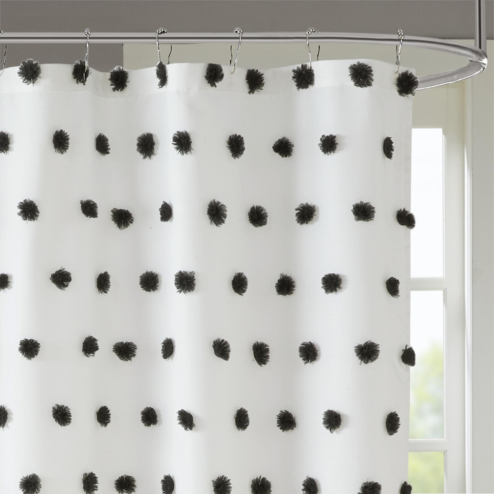 Sophie Shower Curtain