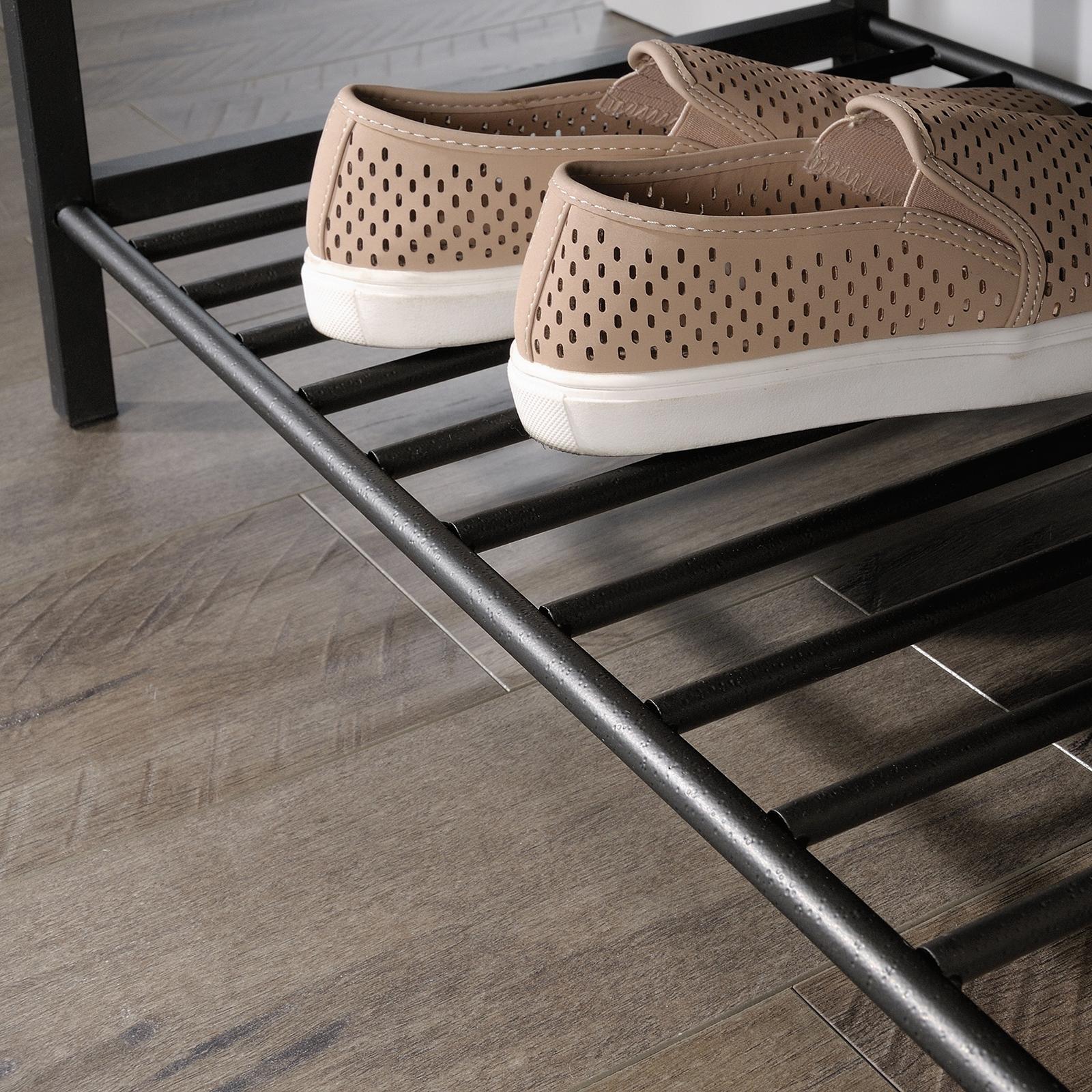 2841-north-avenue-storage-bench-1.jpg