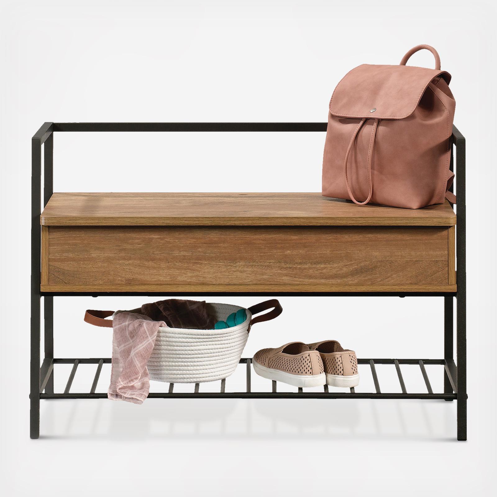 2841-north-avenue-storage-bench-1.jpg