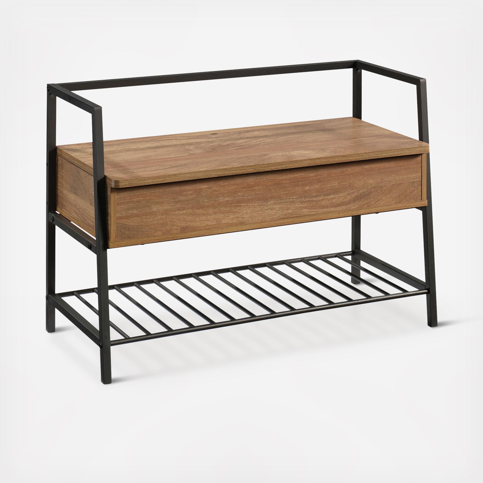 2841-north-avenue-storage-bench-1.jpg
