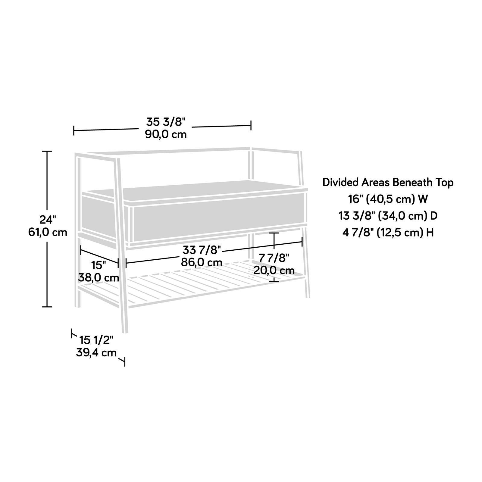 2841-north-avenue-storage-bench-1.jpg