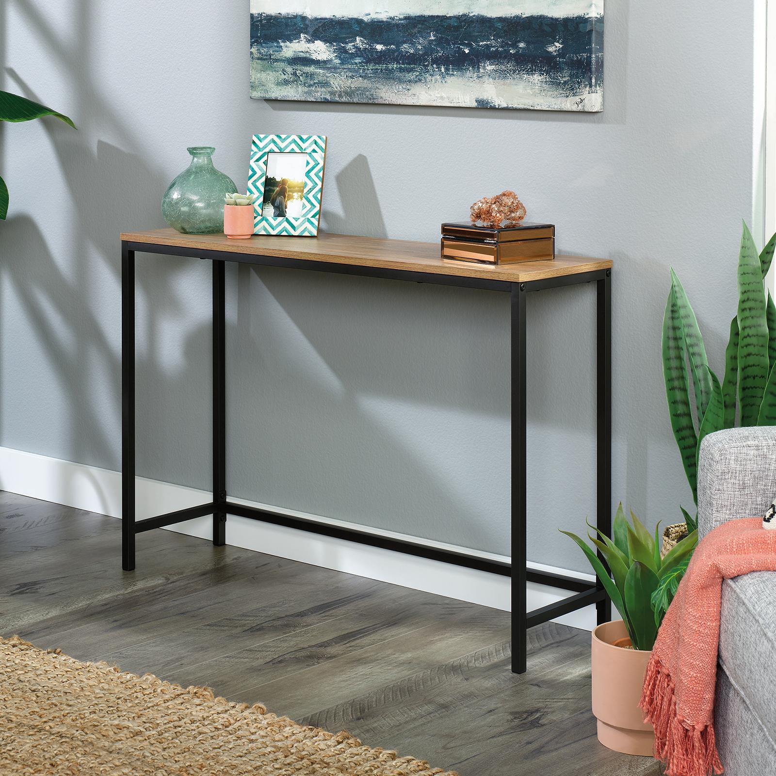 North Avenue Sofa Table