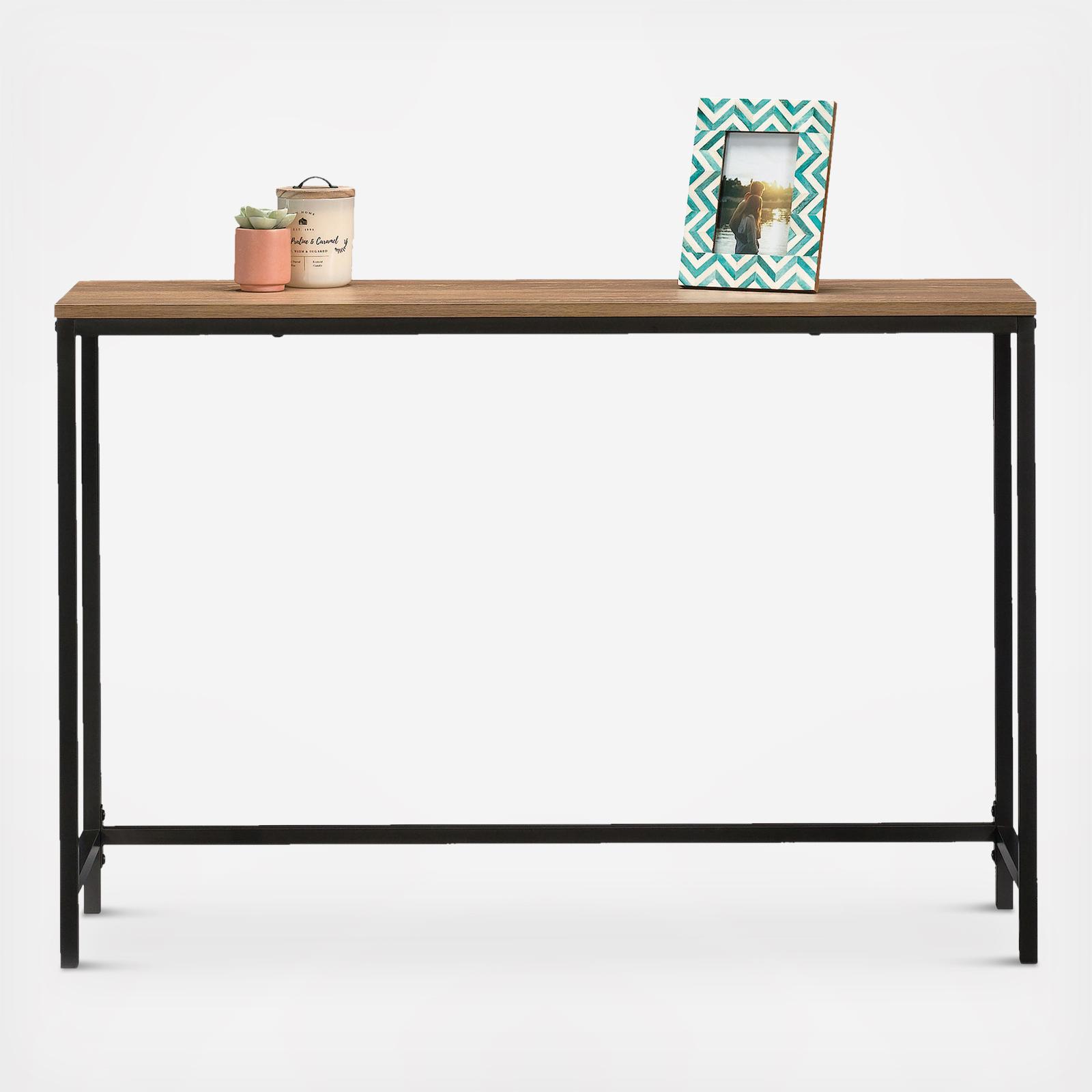 2842-north-avenue-sofa-table-1.jpg