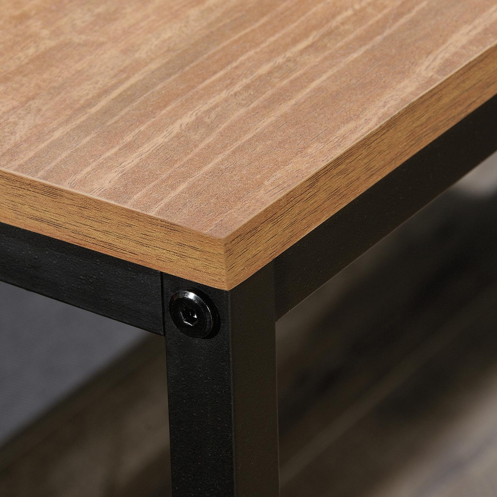 2842-north-avenue-sofa-table-1.jpg