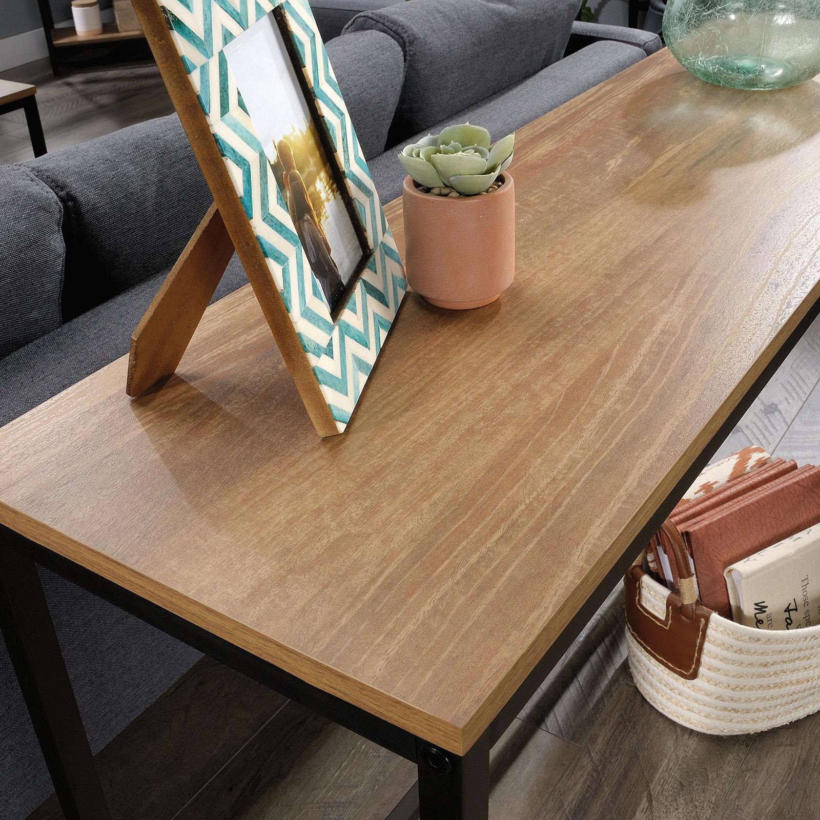 2842-north-avenue-sofa-table-1.jpg
