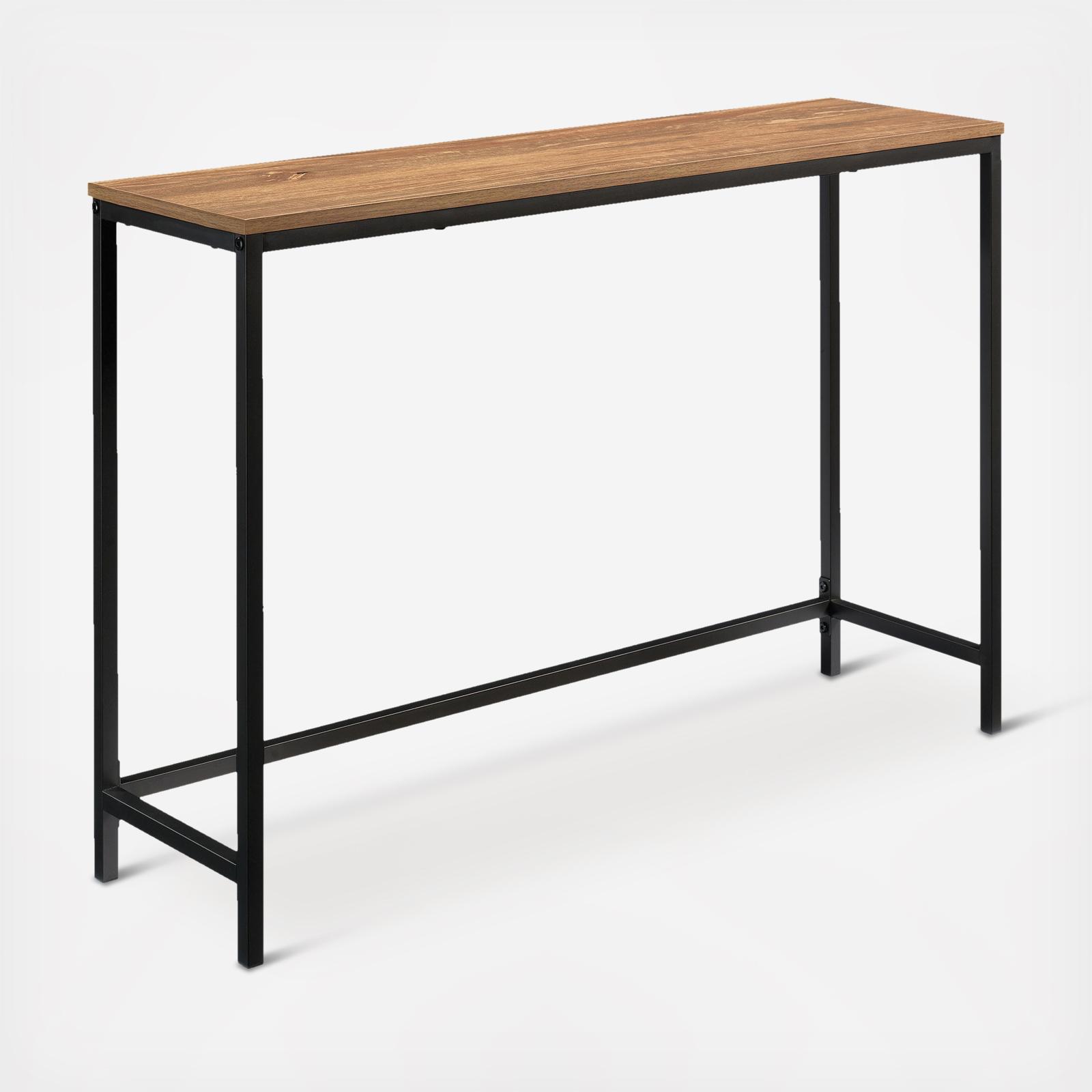 2842-north-avenue-sofa-table-1.jpg