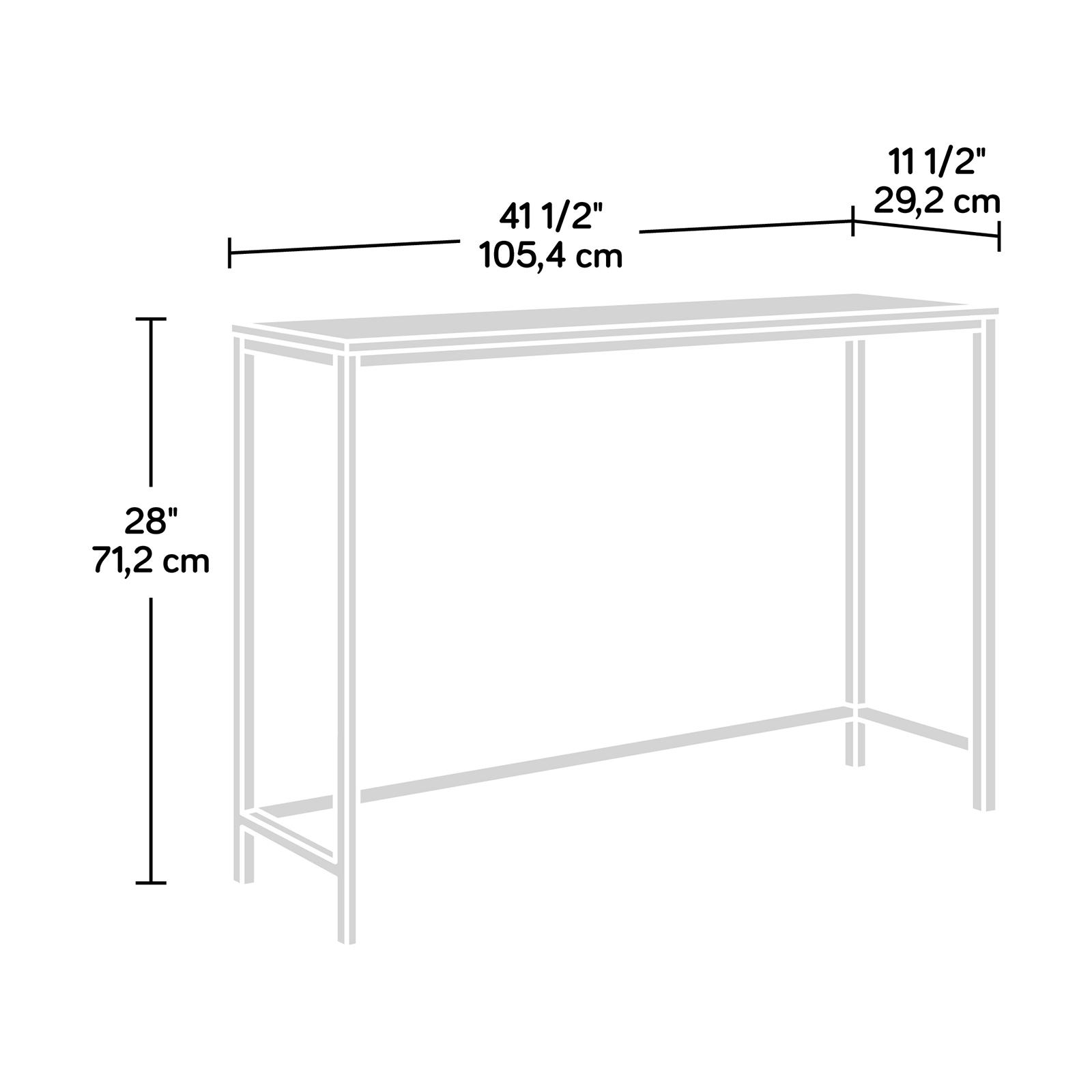 2842-north-avenue-sofa-table-1.jpg