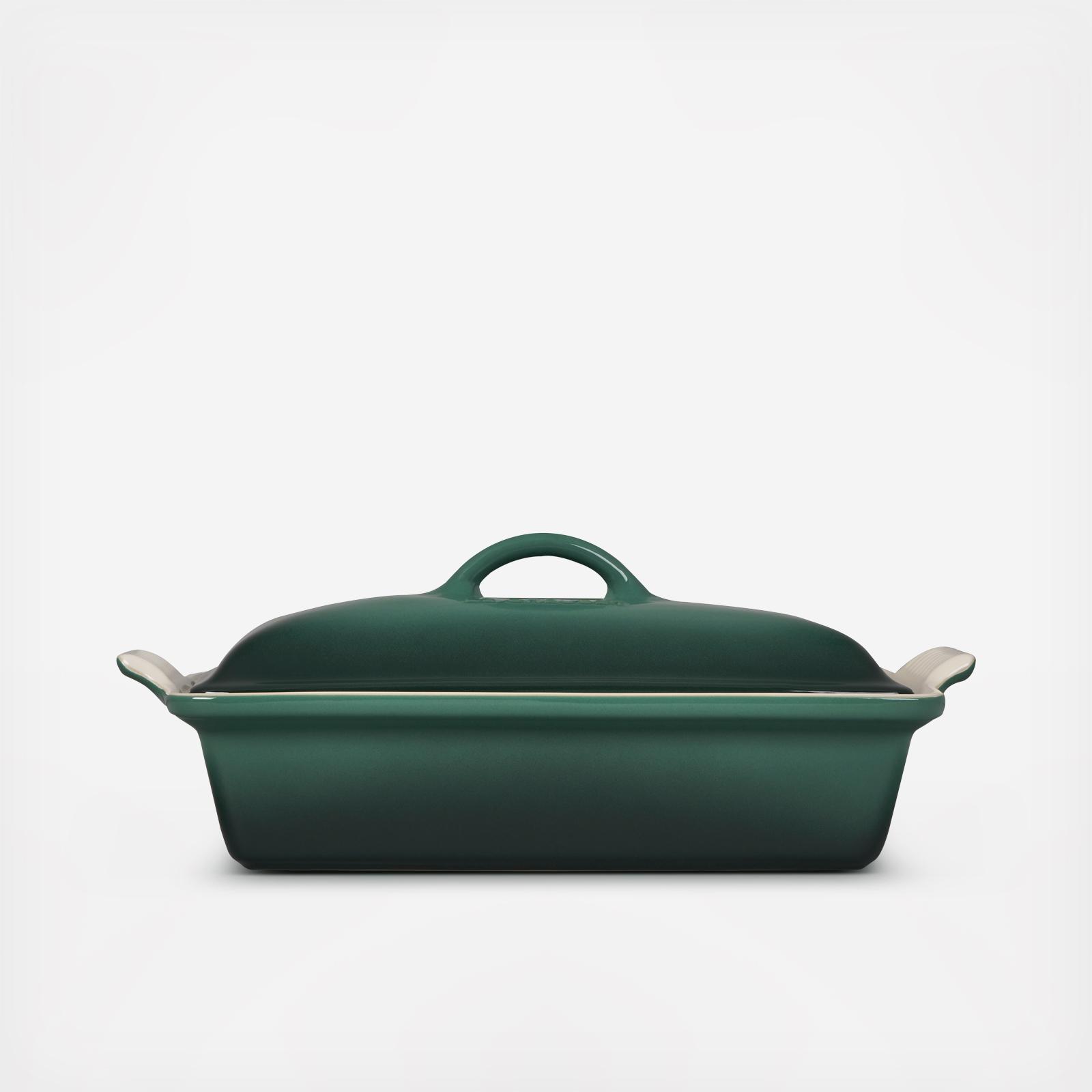 2845-classic-heritage-covered-rectangular-casserole-dish-1.jpg