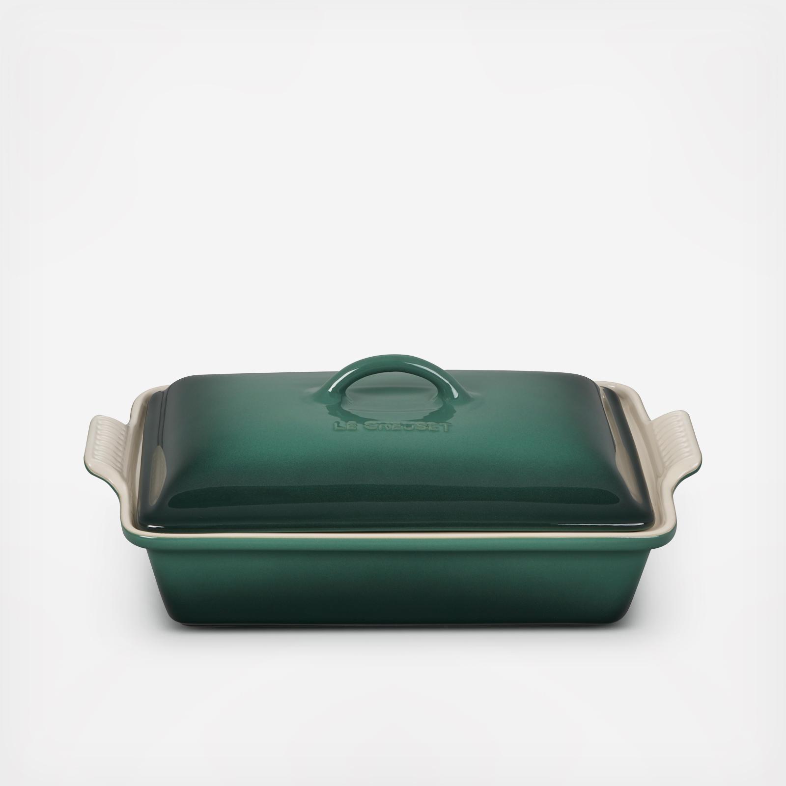 2845-classic-heritage-covered-rectangular-casserole-dish-1.jpg