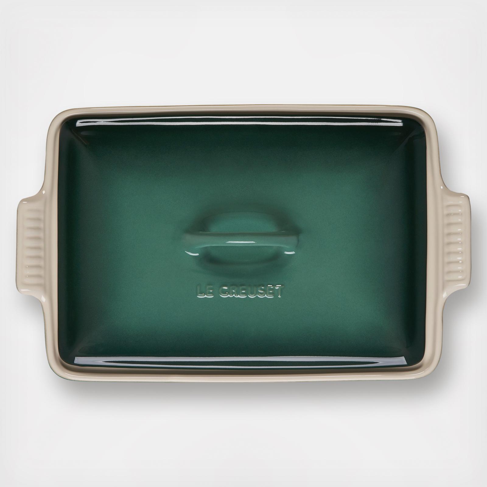 2845-classic-heritage-covered-rectangular-casserole-dish-1.jpg