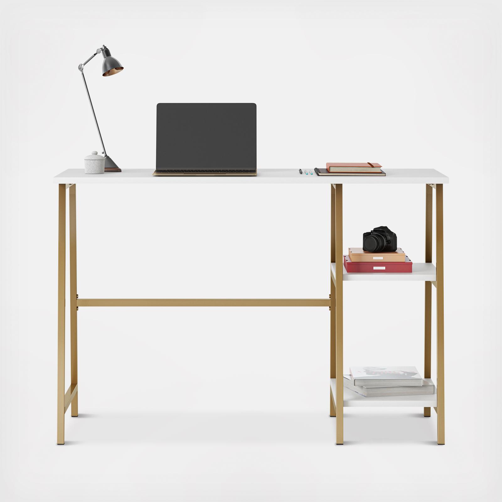 North Avenue Desk