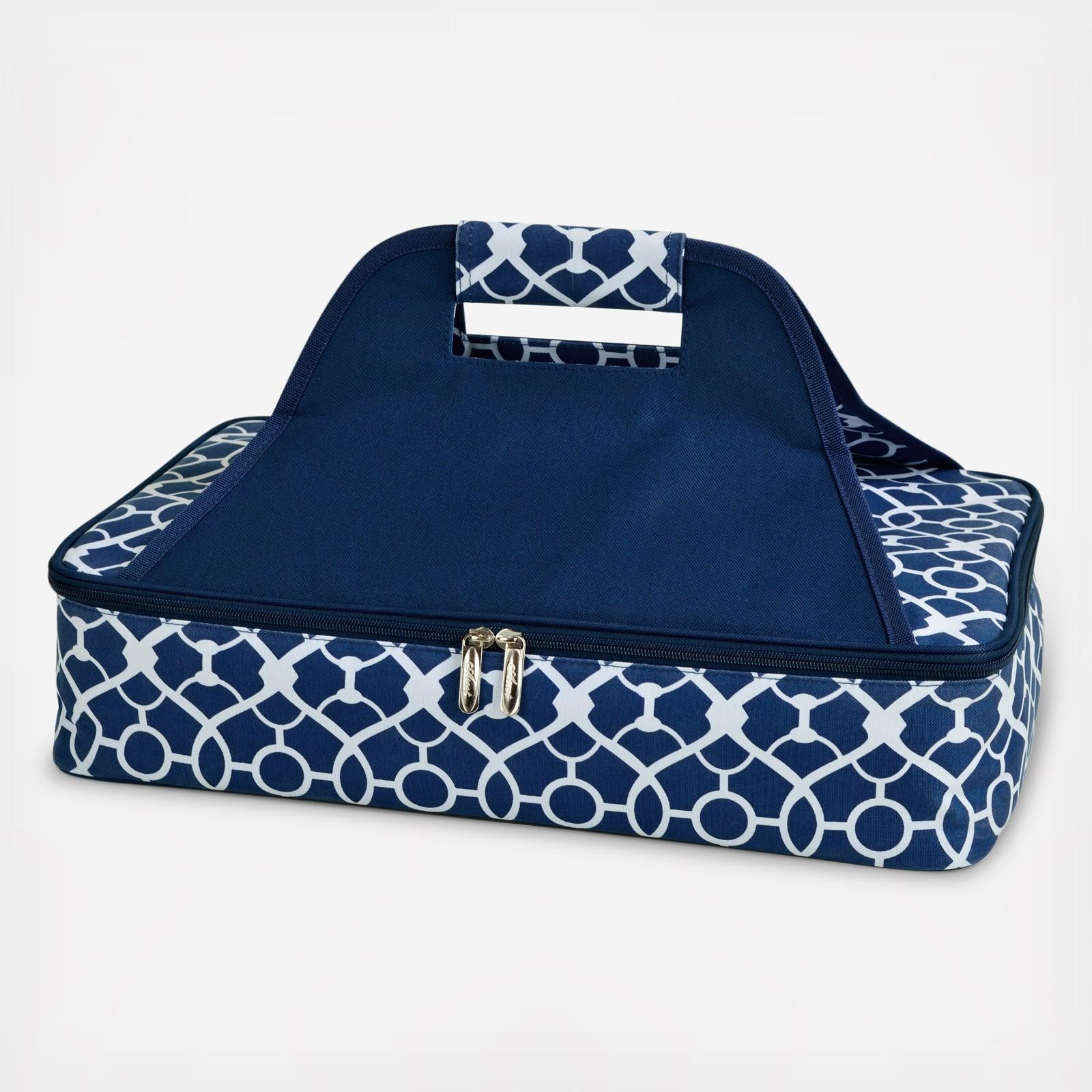 2860-hot-cold-thermal-food-amp-casserole-carrier-1.jpg