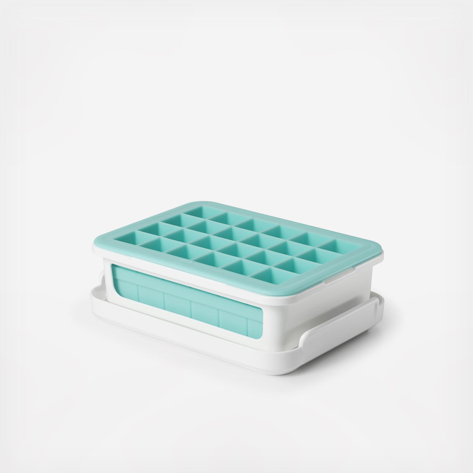 Good Grips Cocktail Ice Cube Tray