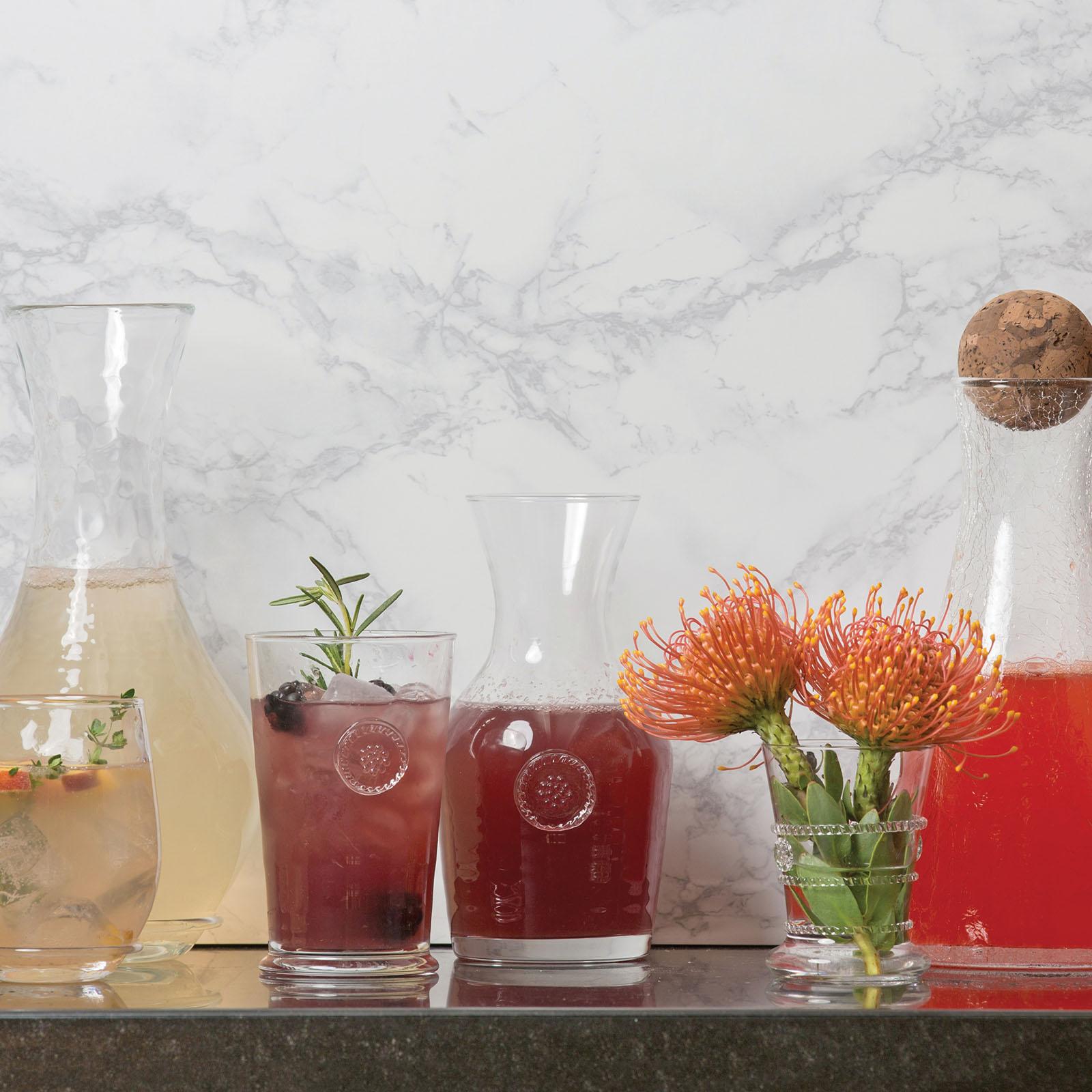 2868-berry-amp-thread-double-old-fashioned-glass-set-of-2-1.jpg